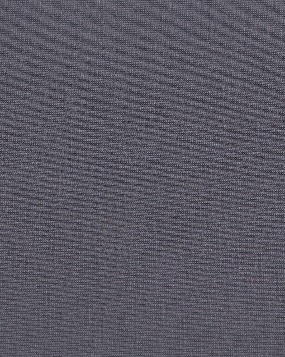 メンズ エブリデイ ボクサー | Ash