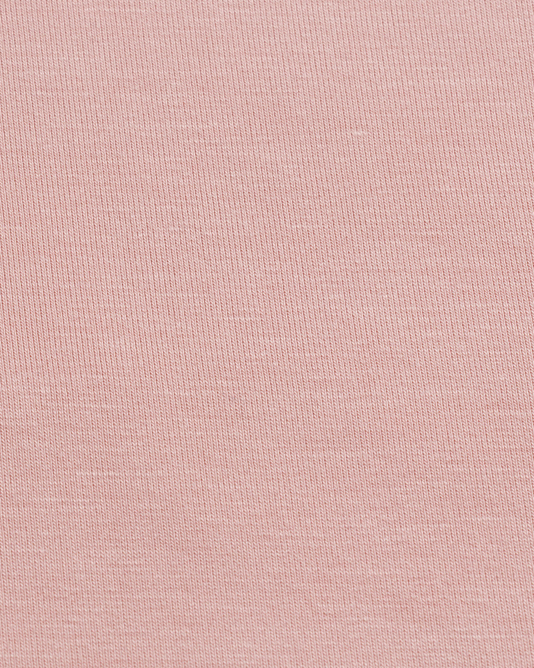 グッドナイト ラグラン スリープトップ | Dusty Pink