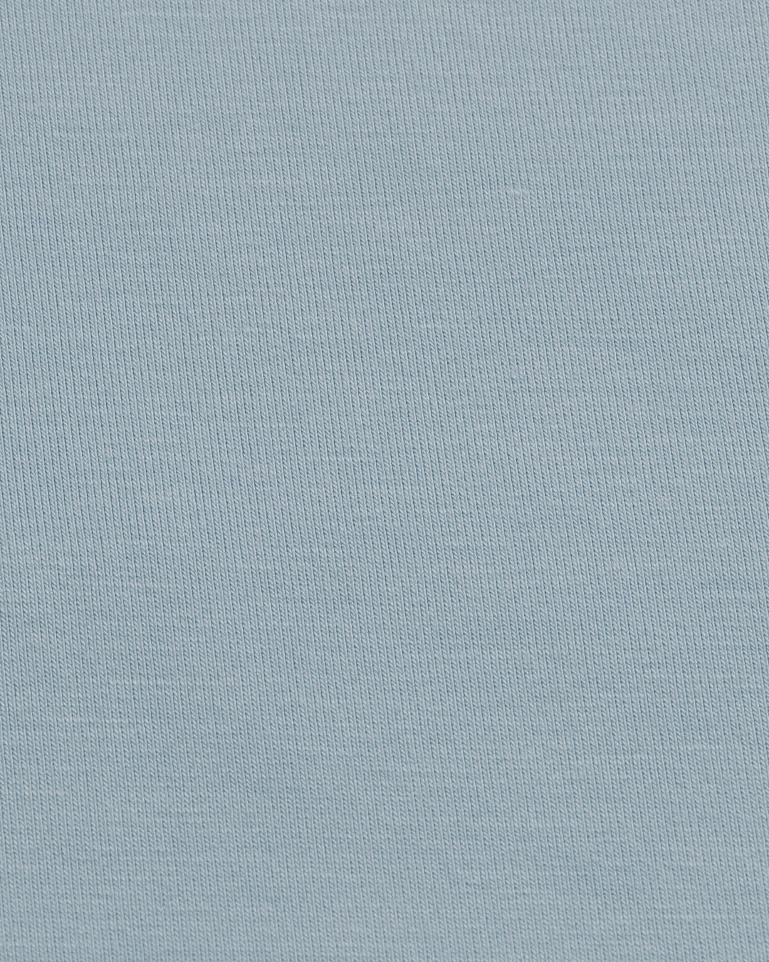 グッドナイト ラグラン スリープトップ | Mineral Blue