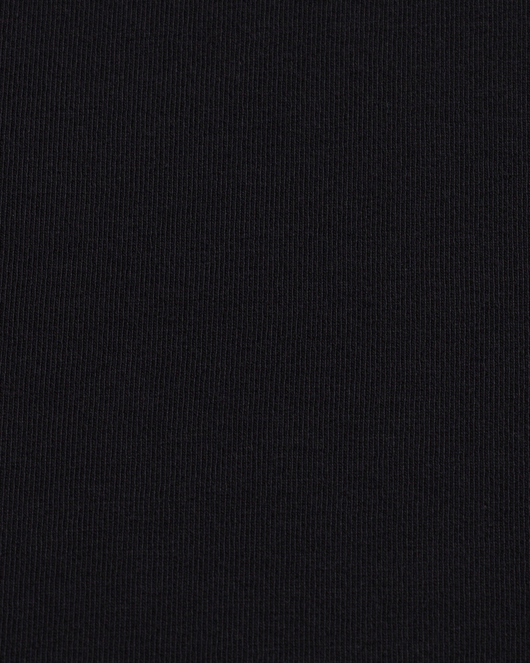 LYOLYTEリヨライト ヒップスタービキニ | Black