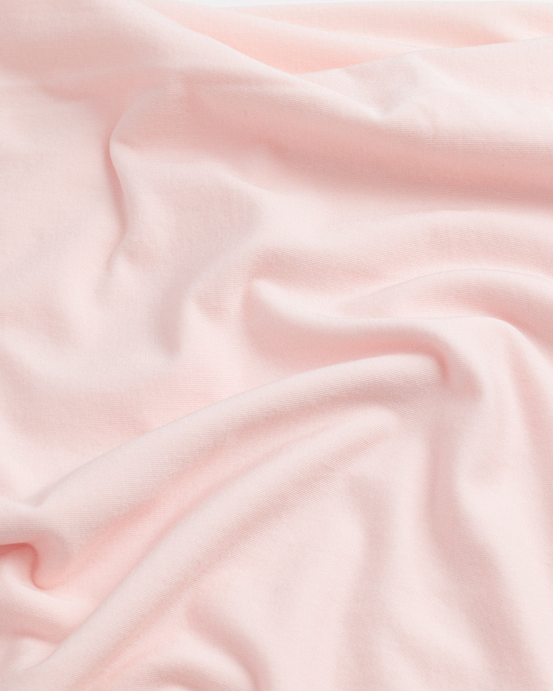 LYOLYTEリヨライト フルボーイレッグブリーフ | Powder Pink