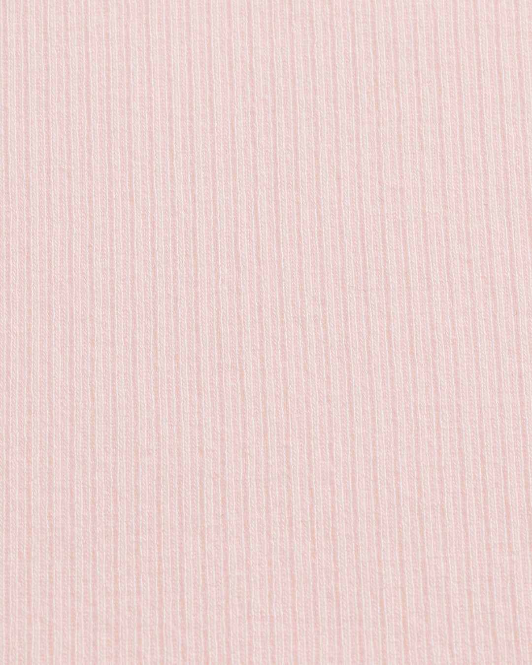 LYOLYTEリヨライト リブ ハイレッグブリーフ | Powder Pink