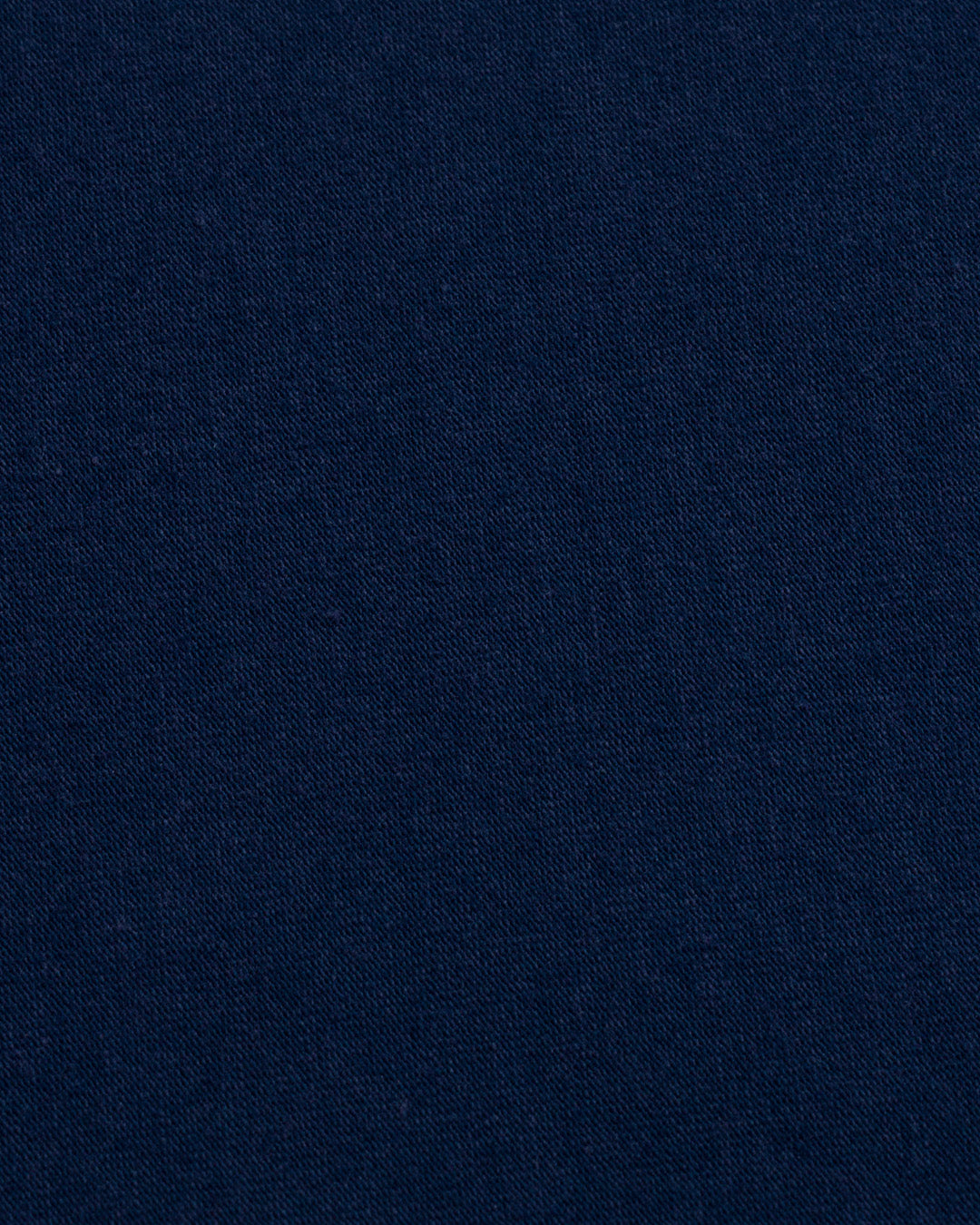 メンズ クラシック クルーネックTシャツ | Navy