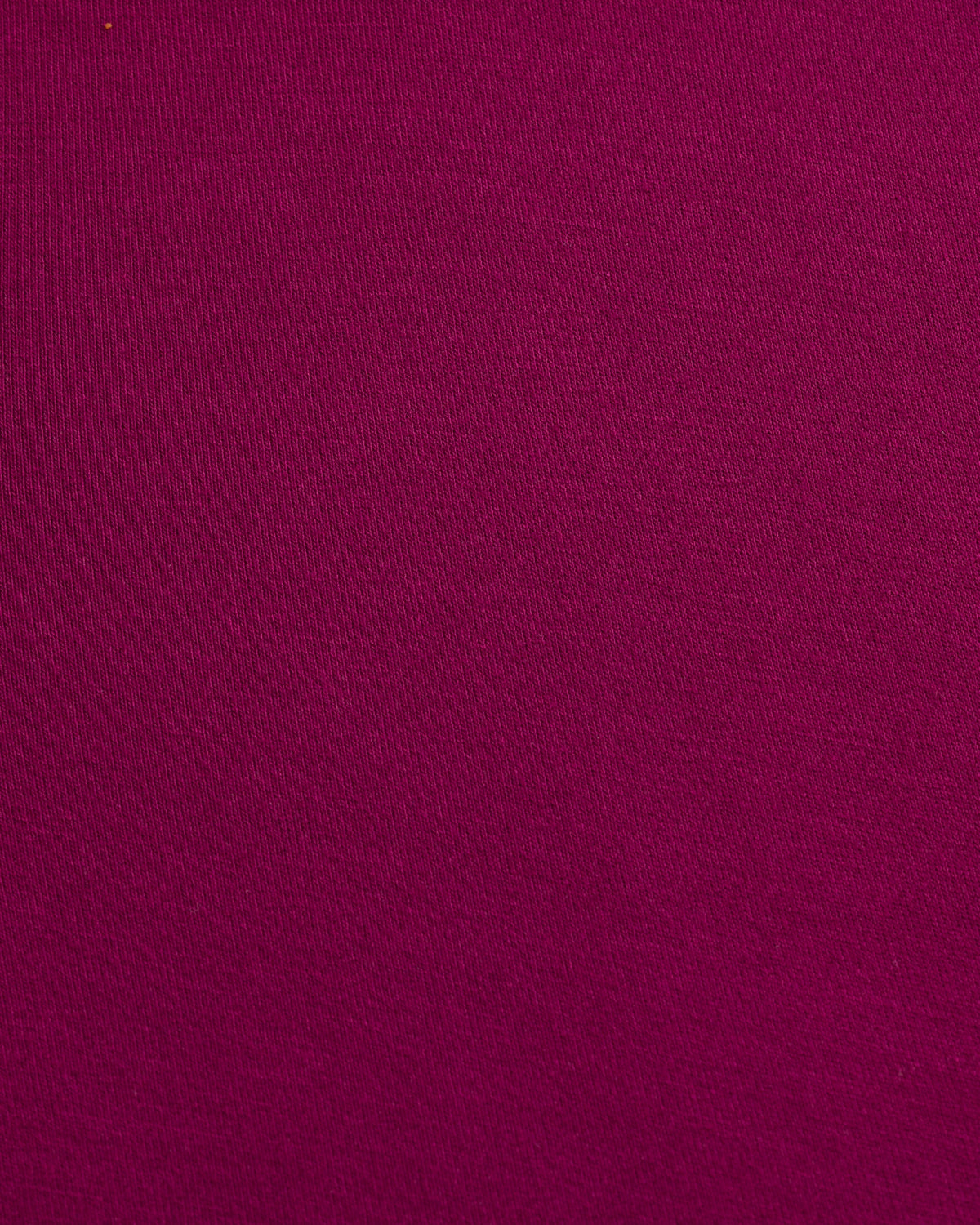 ワイヤレスTシャツブラ | BCAM Dark Pink