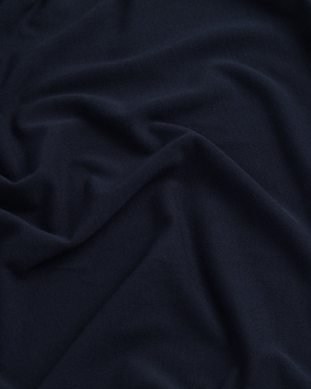 ワイヤレスTシャツブラ | Midnight
