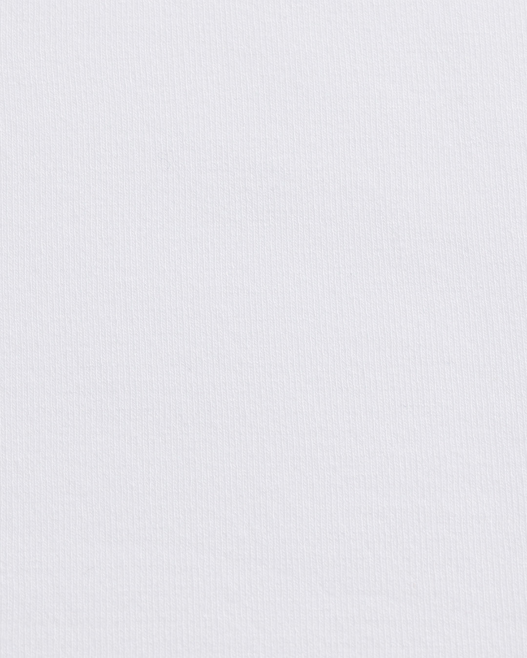 ワイヤレスTシャツブラ | White