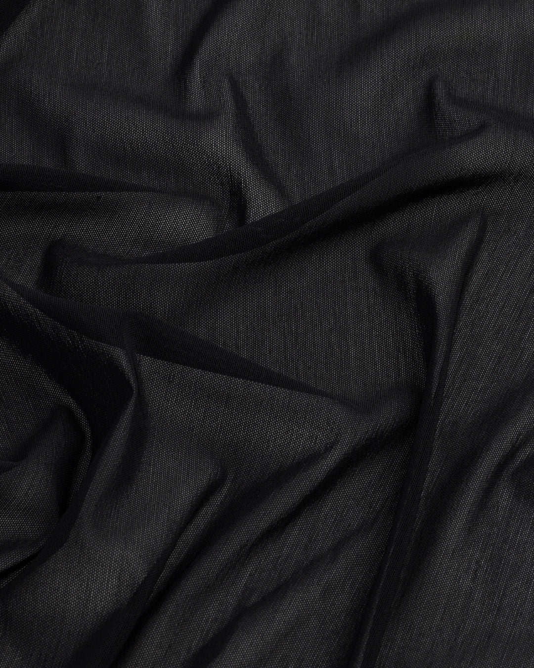 FreeMesh トライアングルブラレット | Black