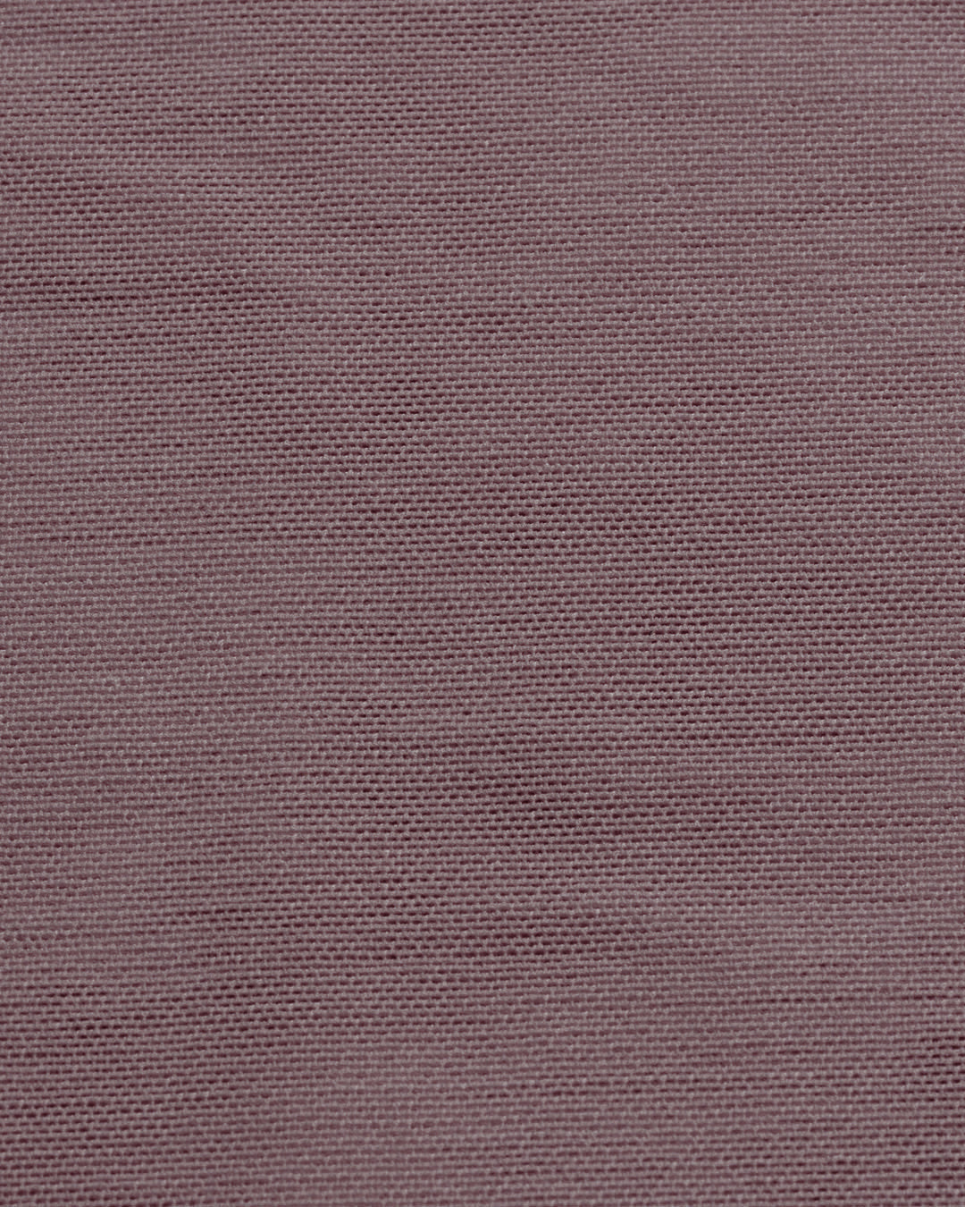 FreeMesh トライアングルブラレット | Mauve