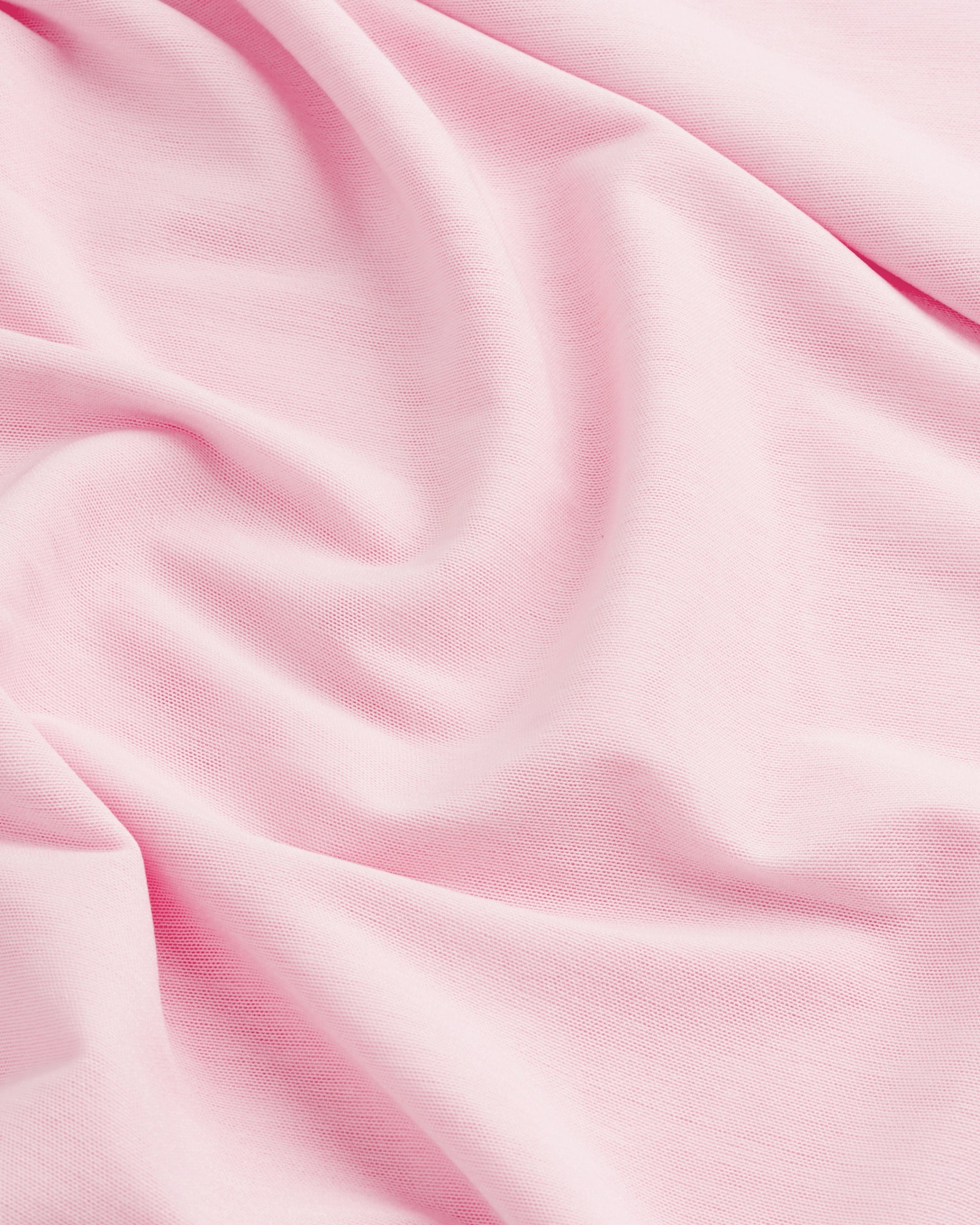 FreeMesh トライアングルブラレット | Pink Sorbet