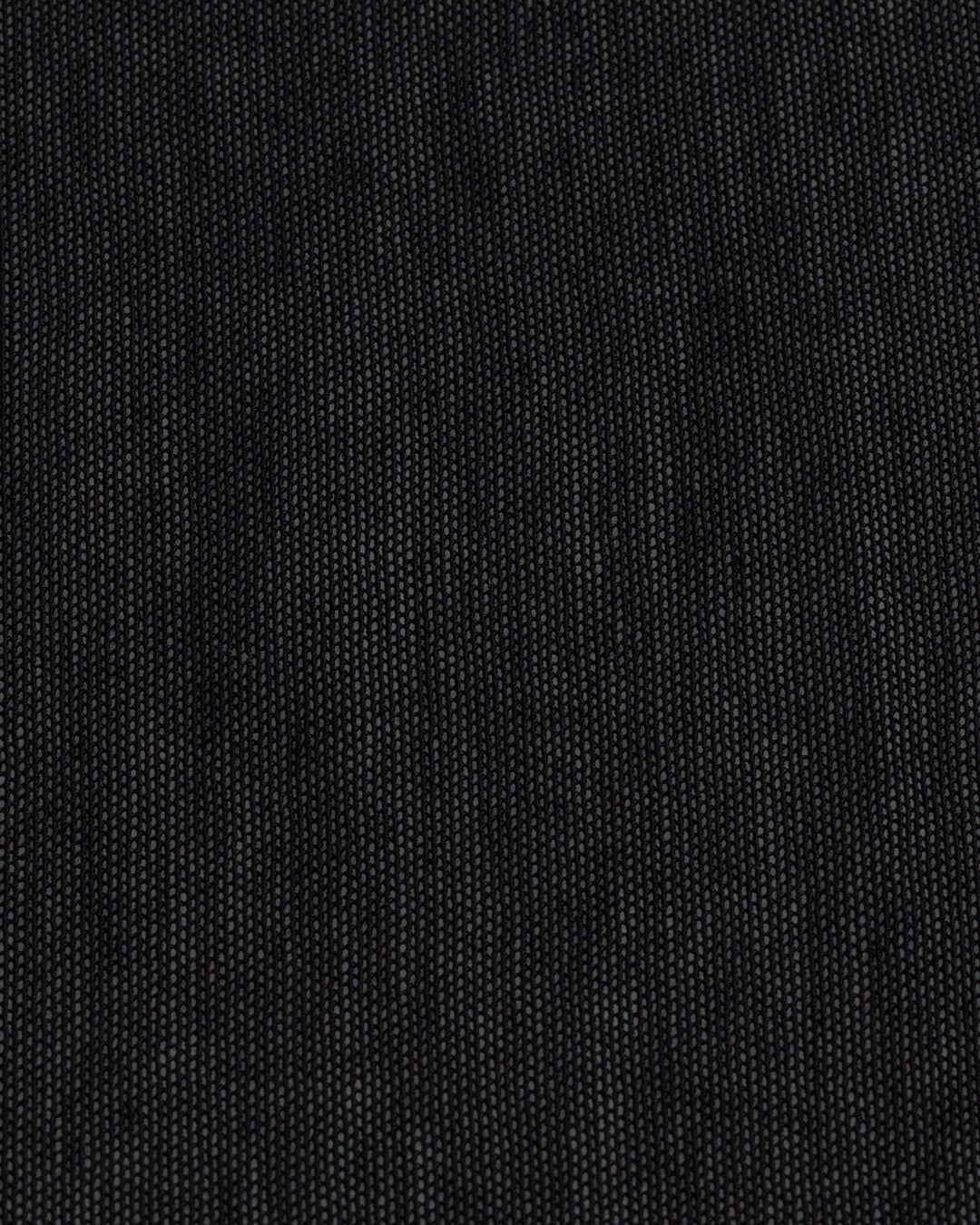 FreeMesh ハイカットフルブリーフ | Black