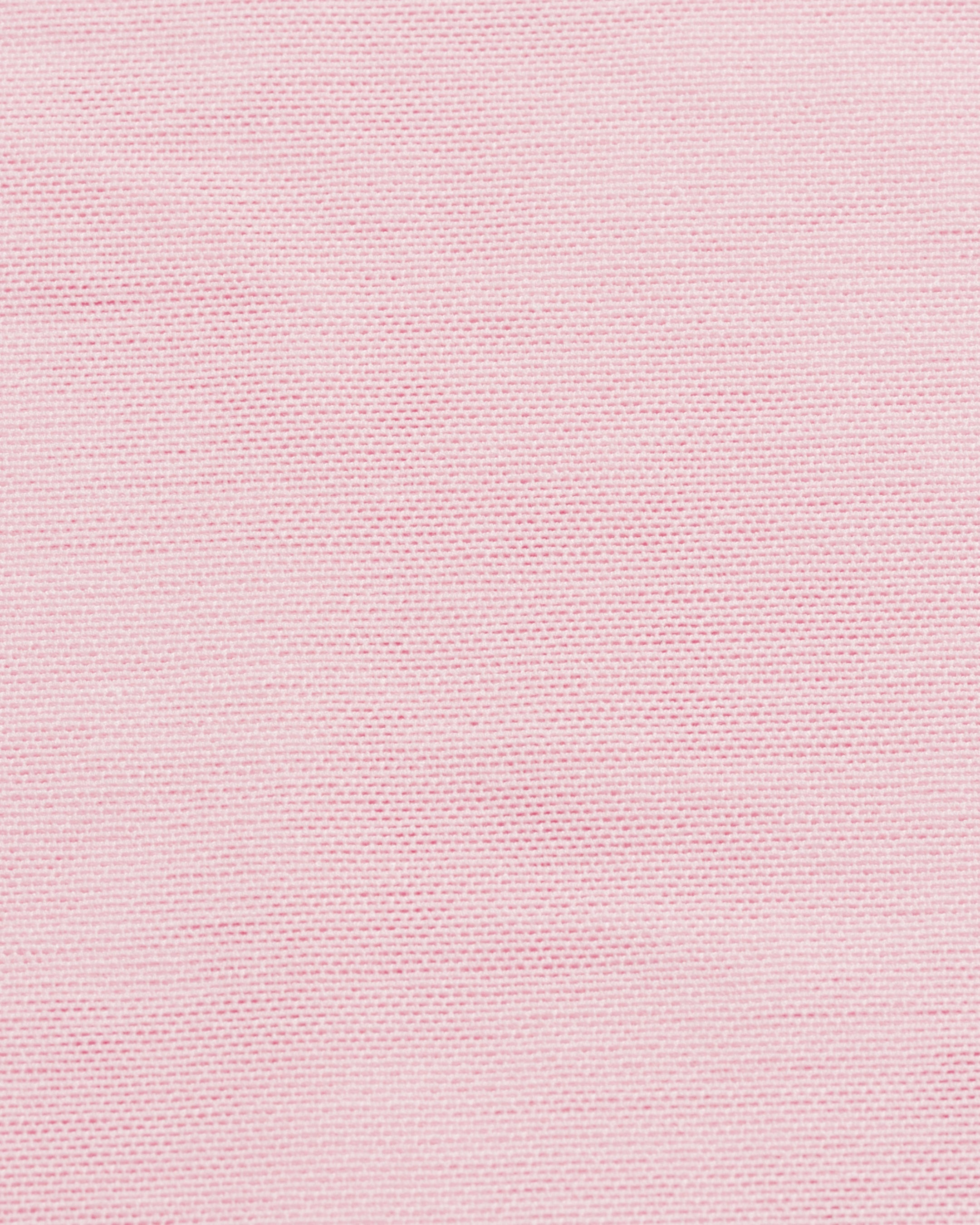 FreeMesh ハイカットフルブリーフ | Pink Sorbet