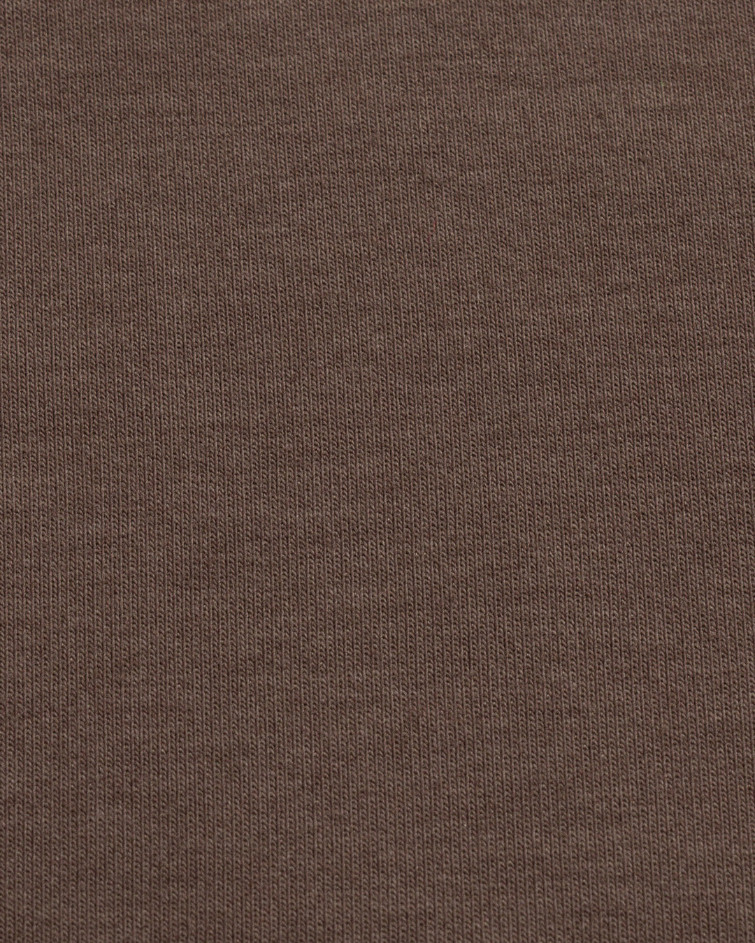 メンズ クウォータージップセーター | Oyster