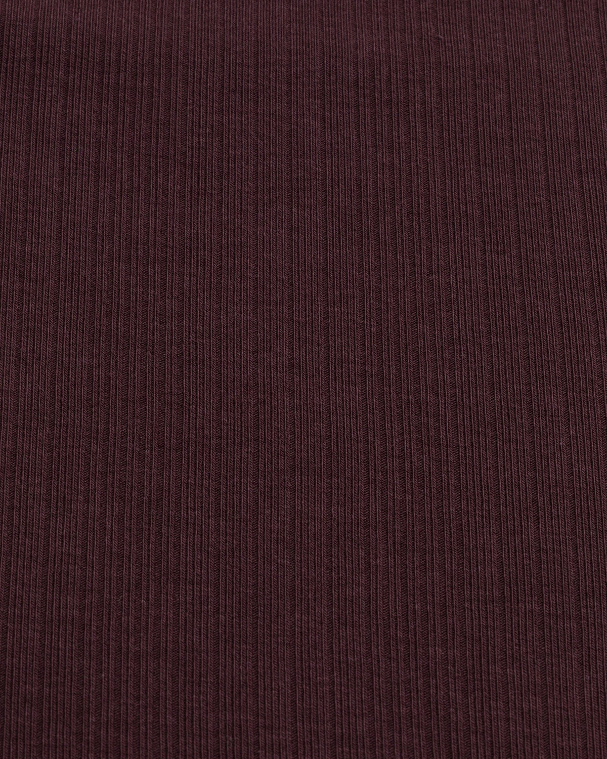 AiraRib™︎ ラウンジ タンクトップ | Mulberry