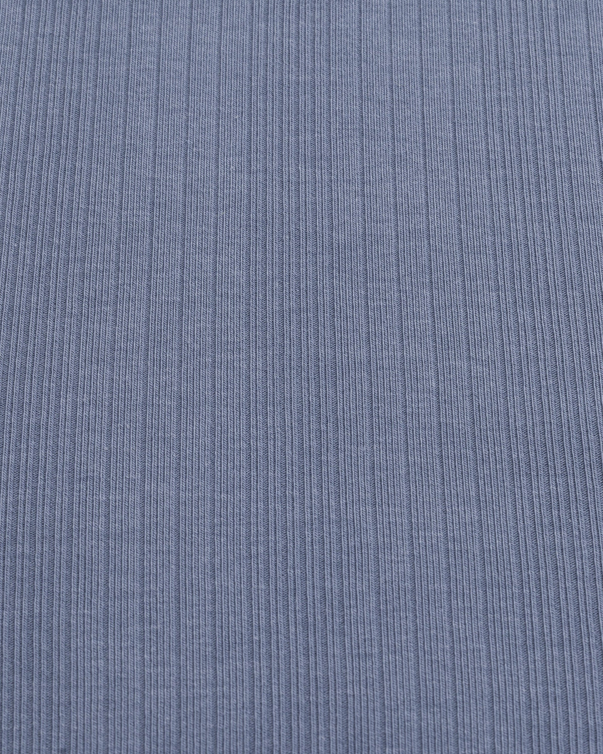 AiraRib™︎ ラウンジ タンクトップ | Steel Blue