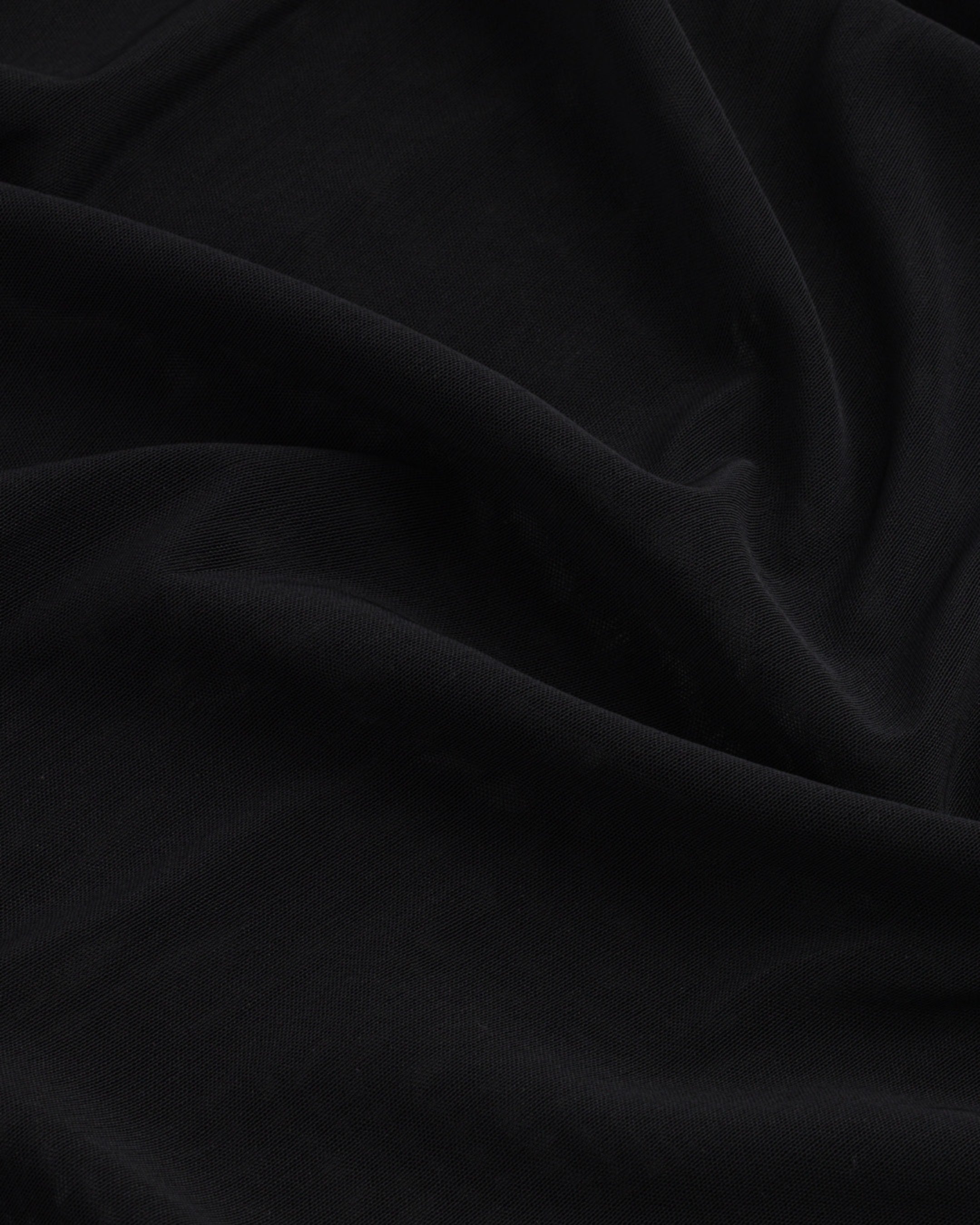 FreeMesh プランジブラレット | Black