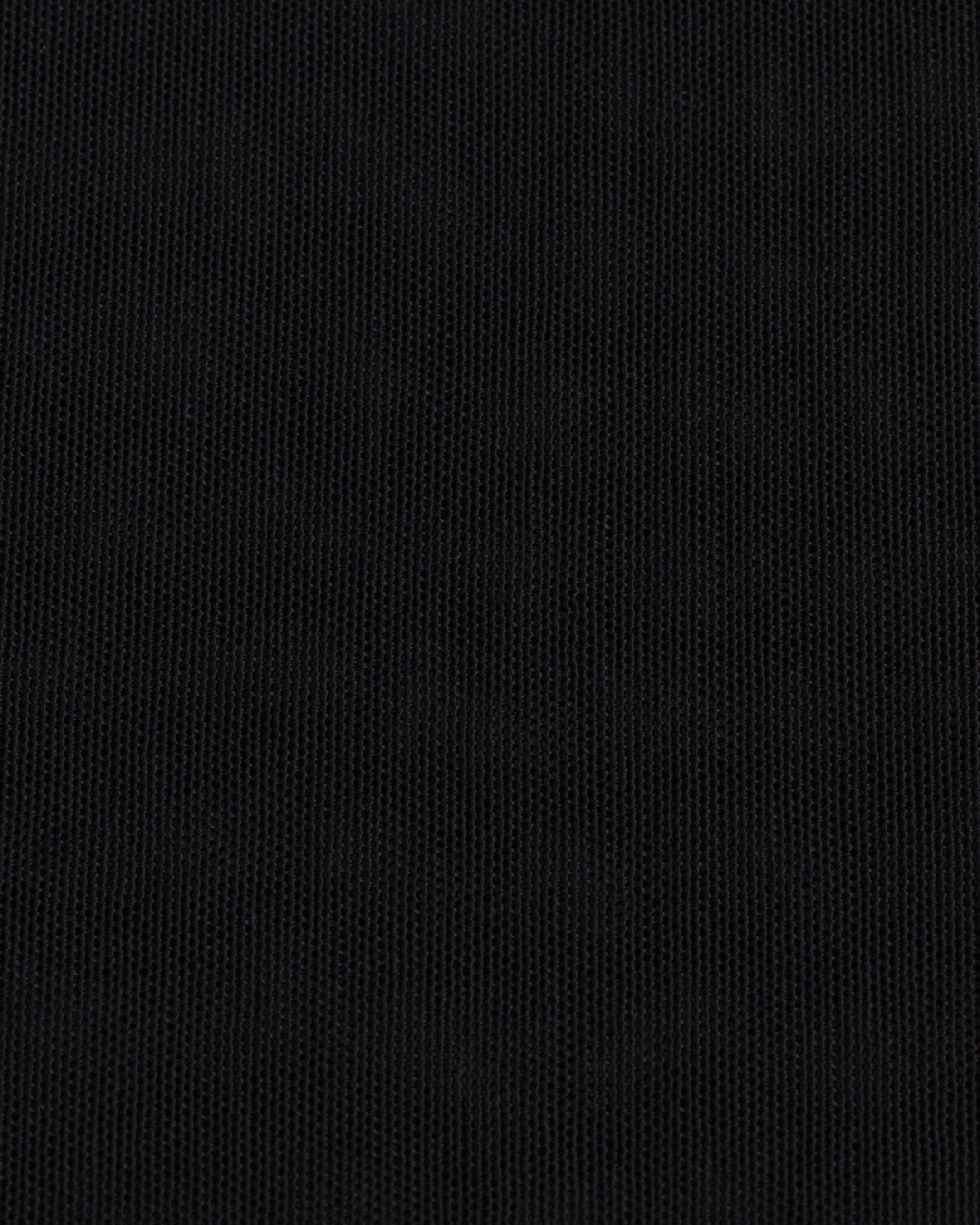 FreeMesh プランジブラレット | Black
