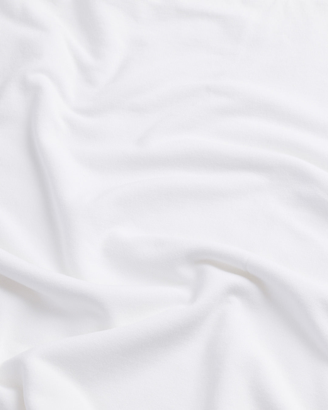 ロングスリーブ トップ | White
