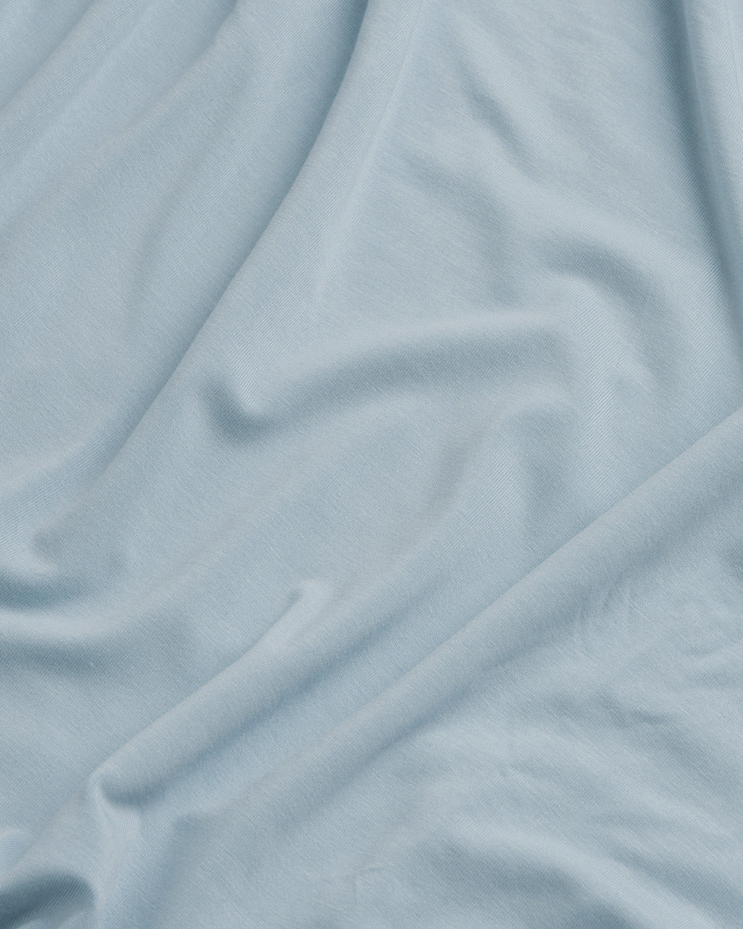 グッドナイト スリープ パンツ | Mineral Blue