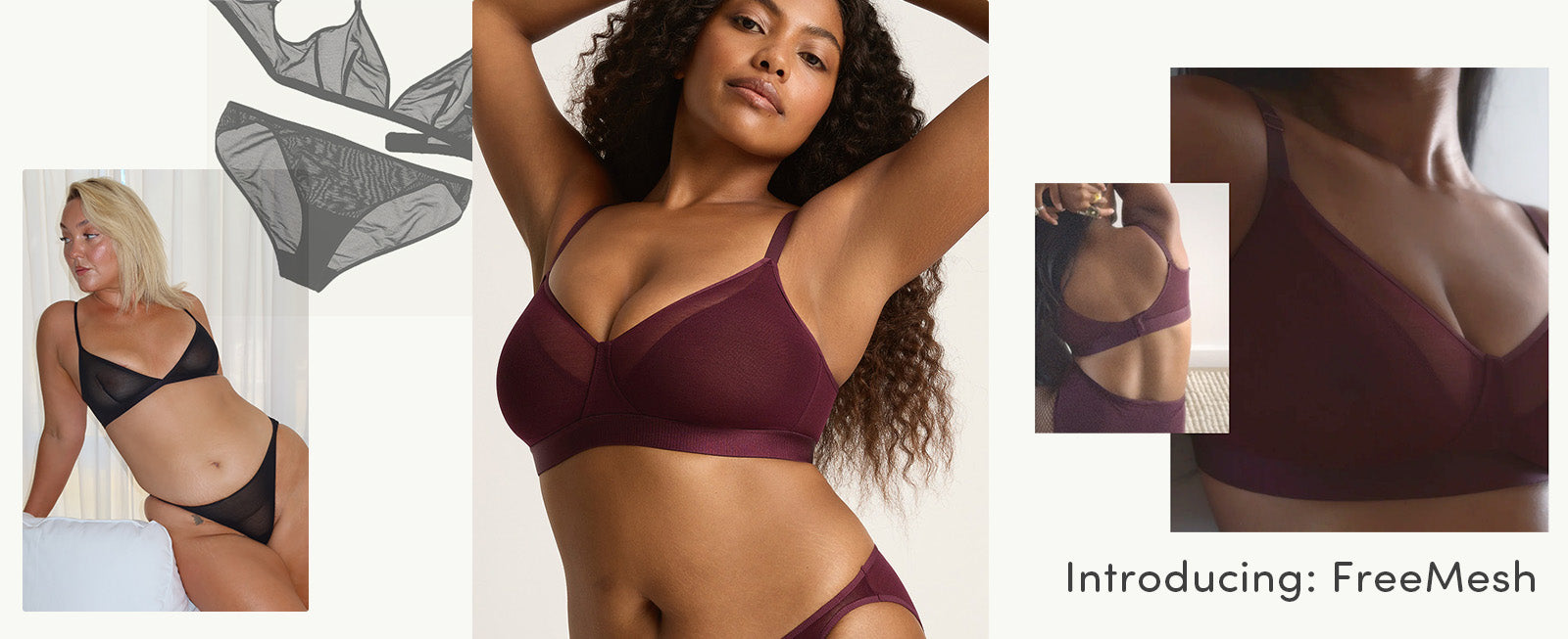 ブラックピンク BEST BODY JAPAN公式 BEST BODY SHOP