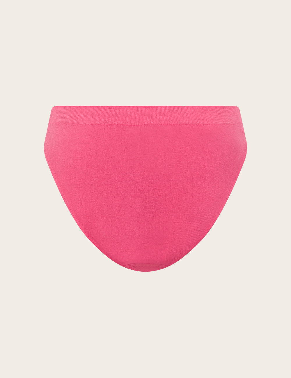 クラシックビキニ | Pink