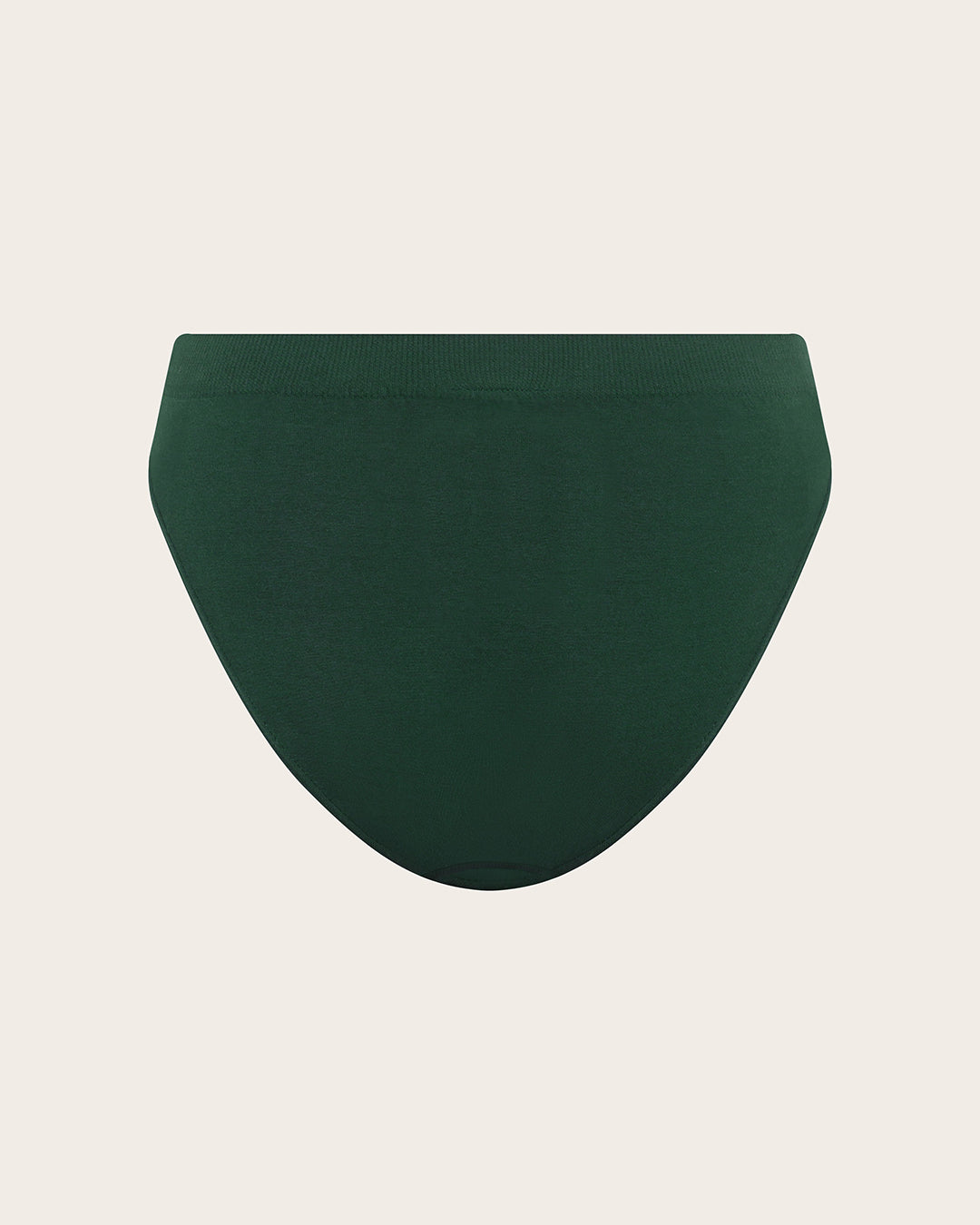 クラシックビキニ | Emerald Green