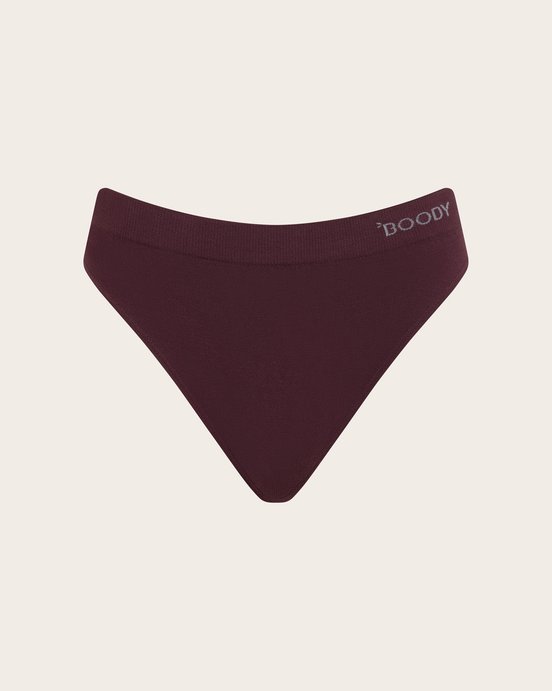 クラシックビキニ | Mulberry
