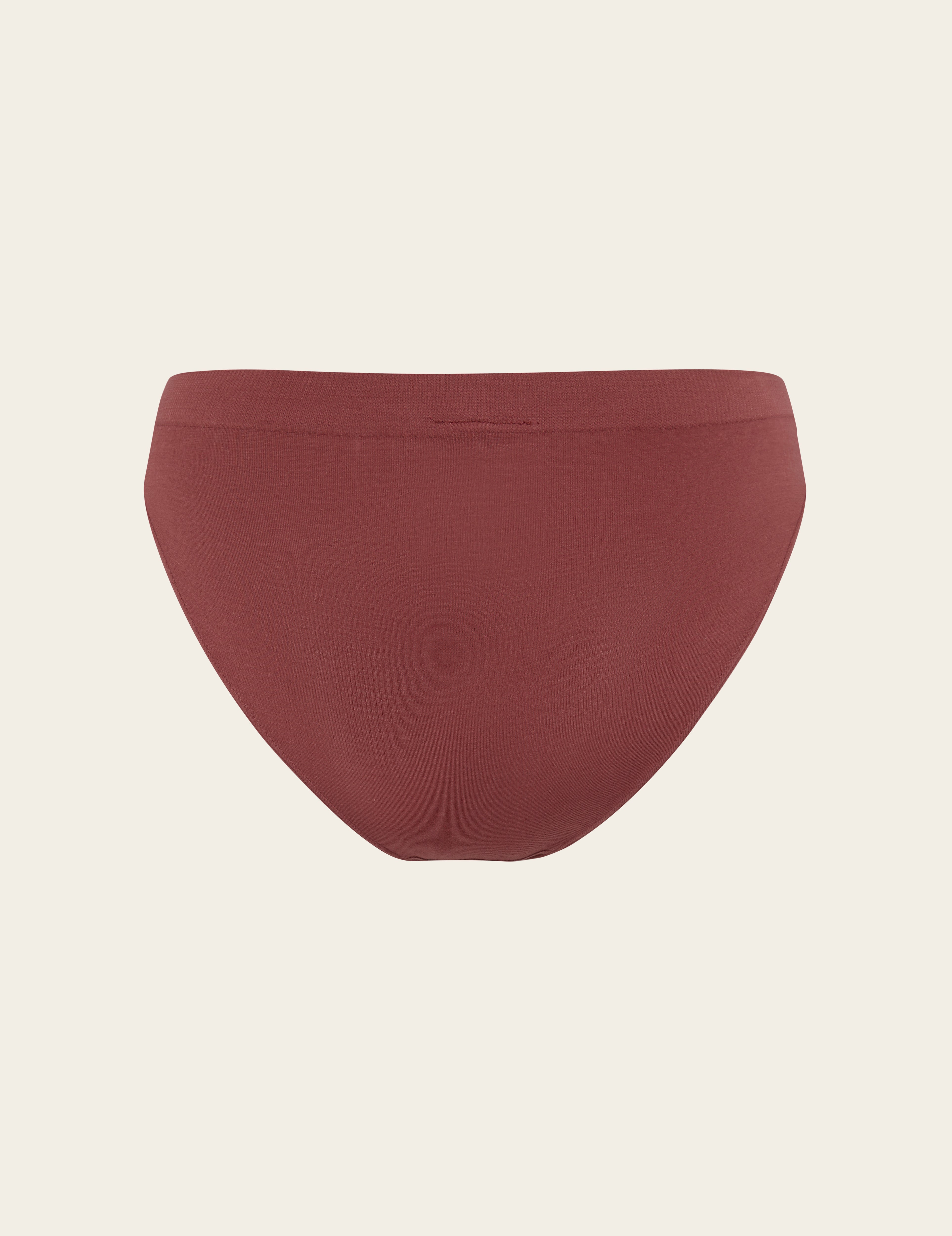 クラシックビキニ | Rosewood