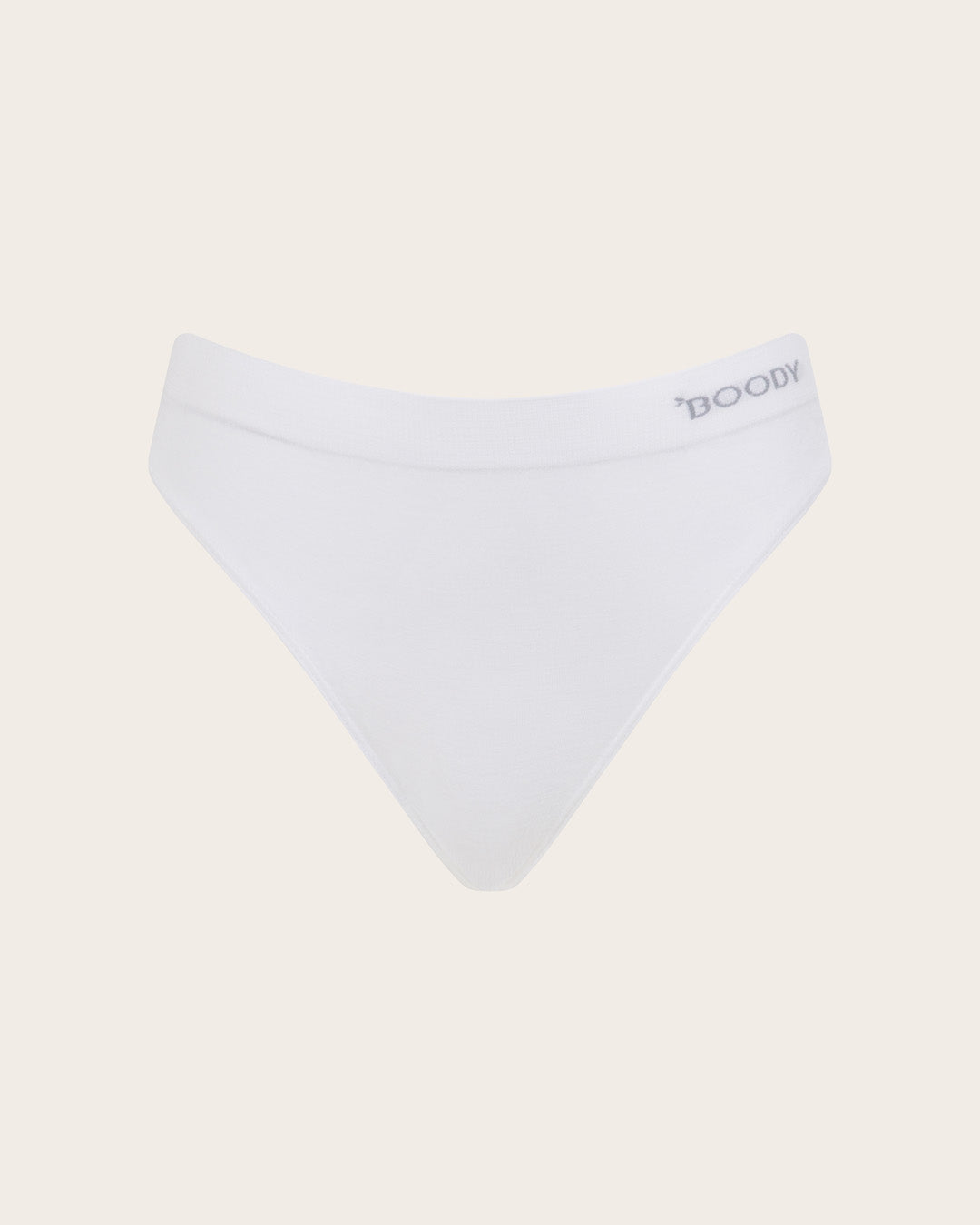 クラシックビキニ | White