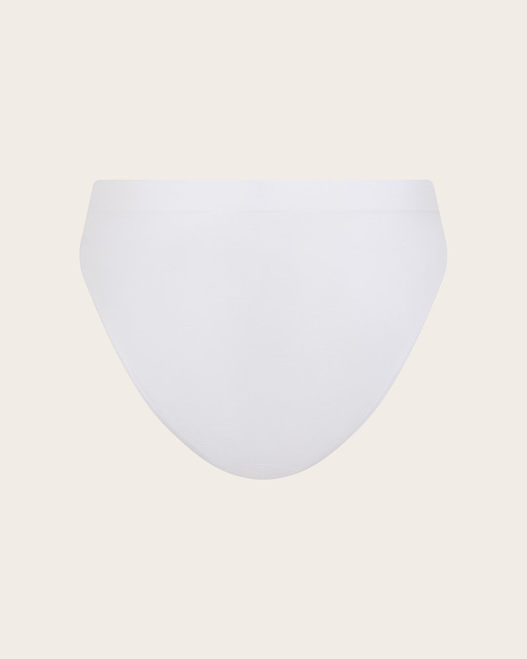 クラシックビキニ | White