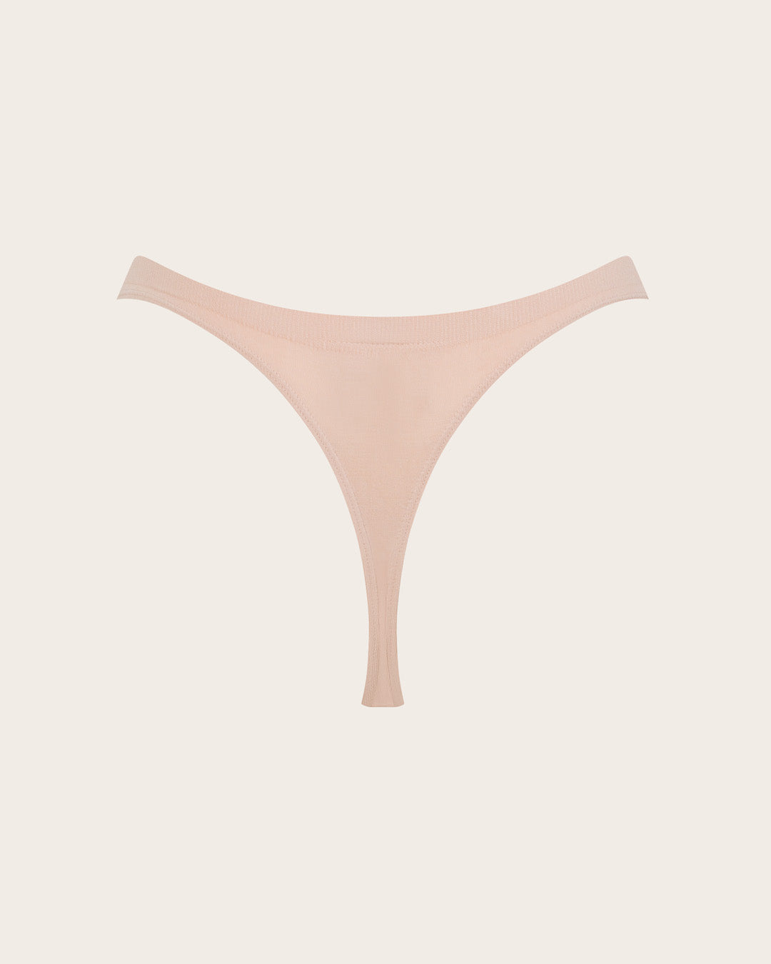 Ｇストリング | Nude