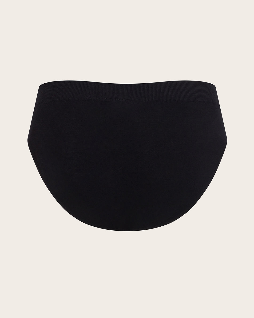 メンズ ブリーフ | Black
