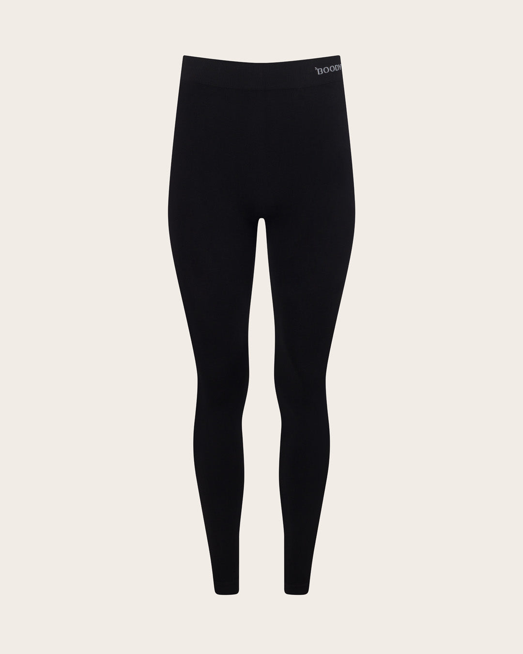 フルレギンス | Black フルレギンス | Black