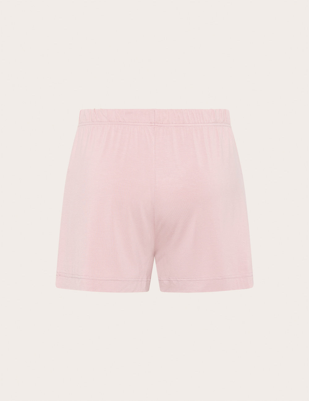 グッドナイト スリープショーツ | Dusty Pink