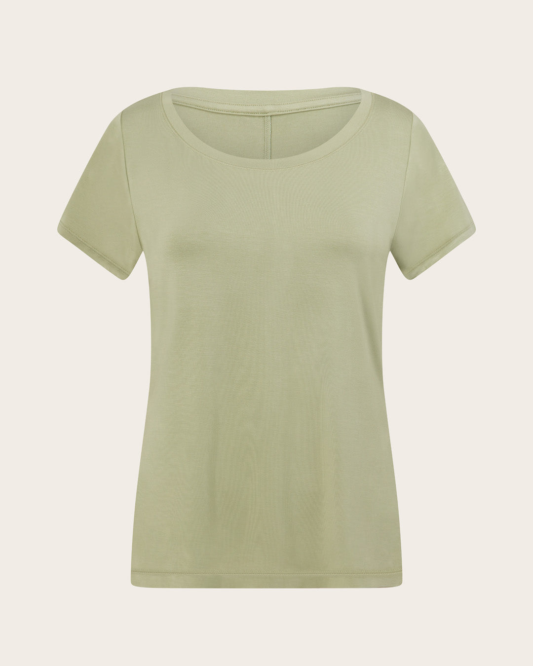 グッドナイト スリープ Tシャツ | Sage