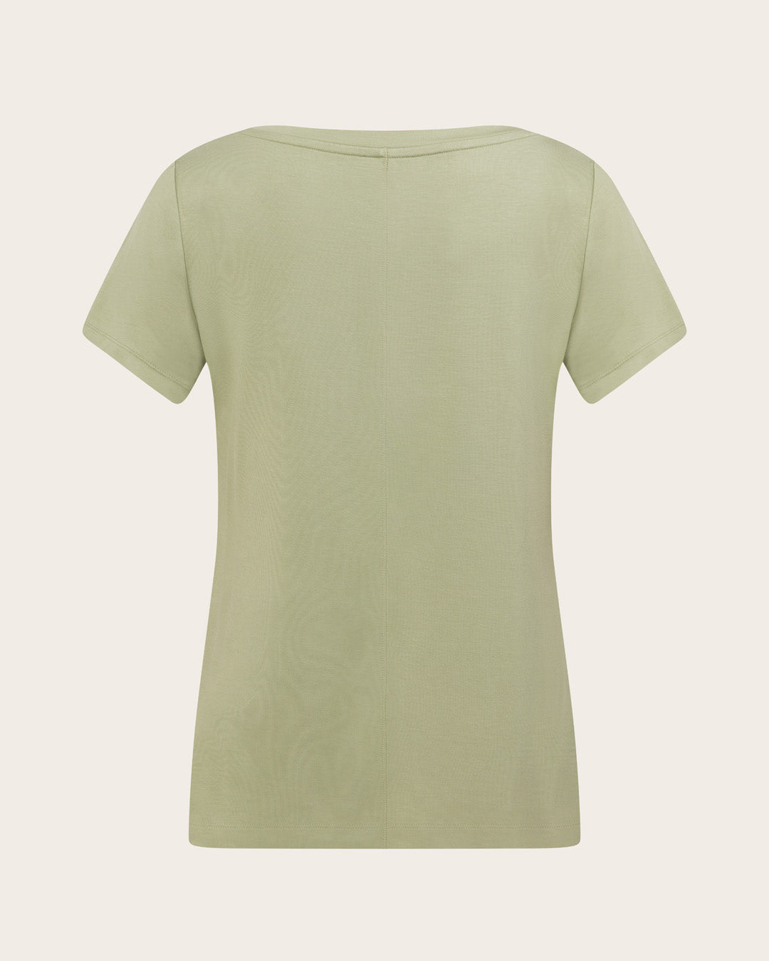 グッドナイト スリープ Tシャツ | Sage