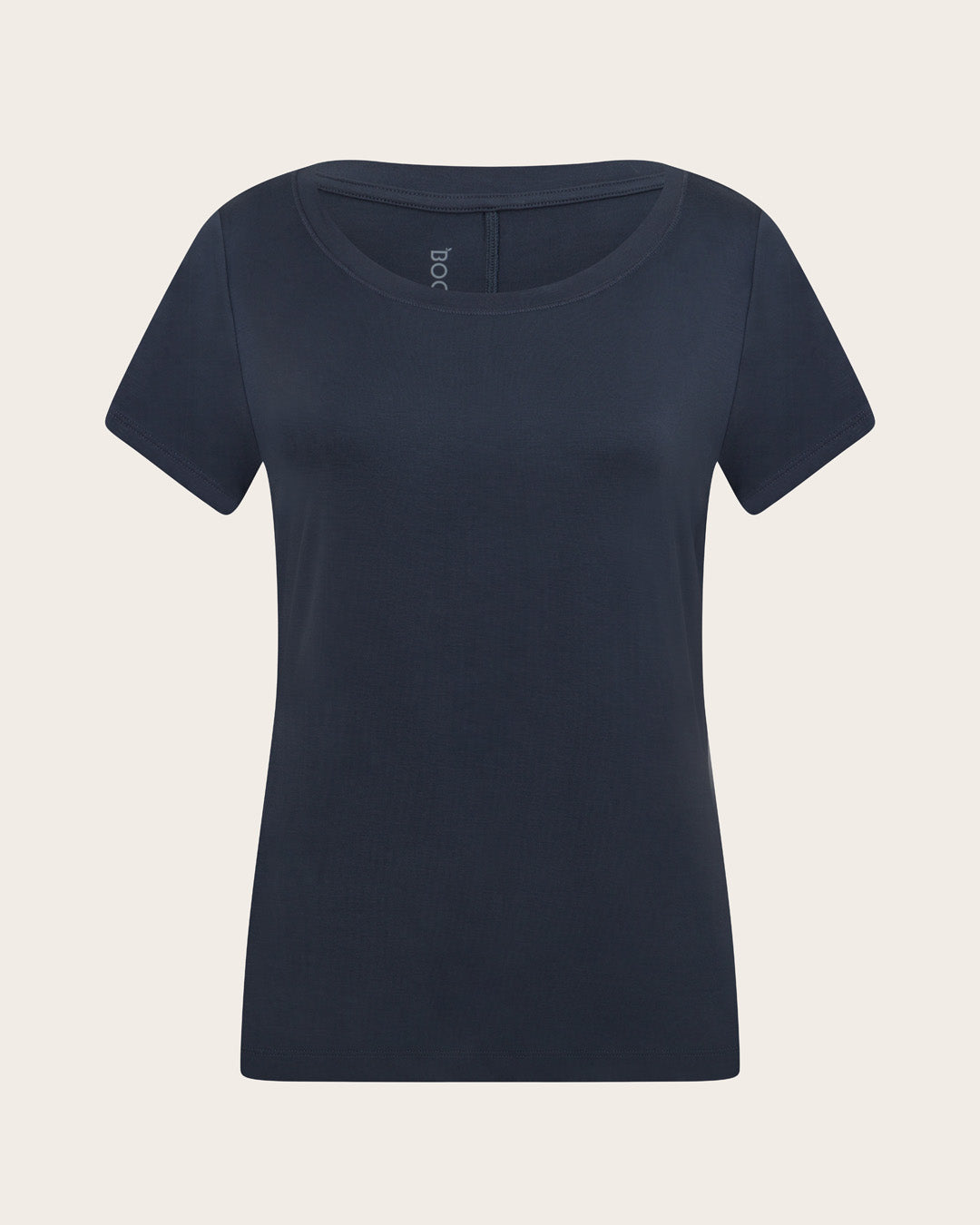 グッドナイト スリープ Tシャツ | Storm