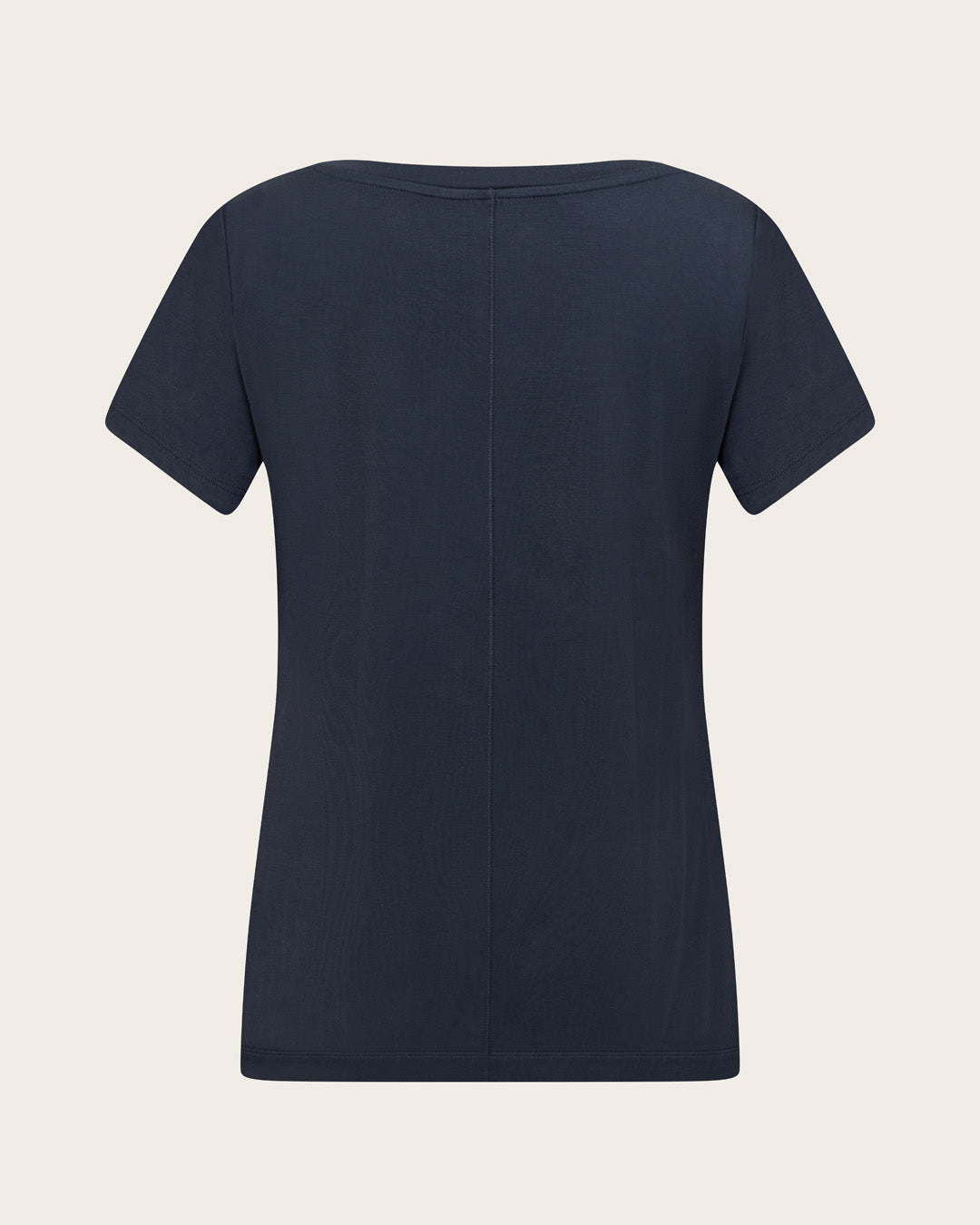 グッドナイト スリープ Tシャツ | Storm
