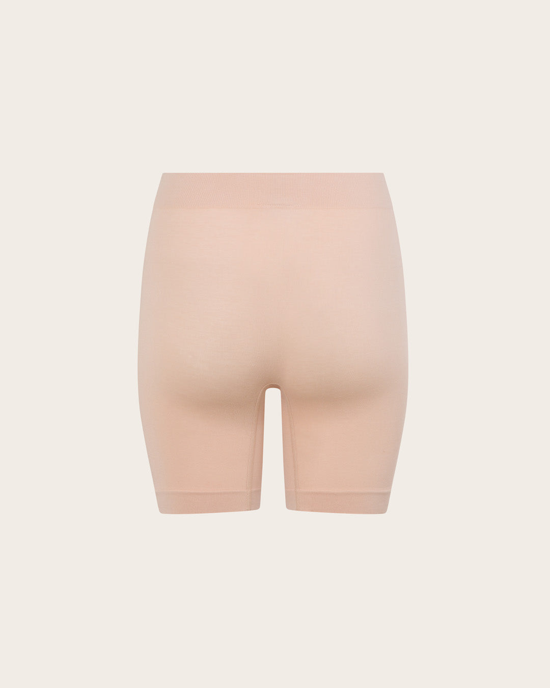 スムージングショート | Nude