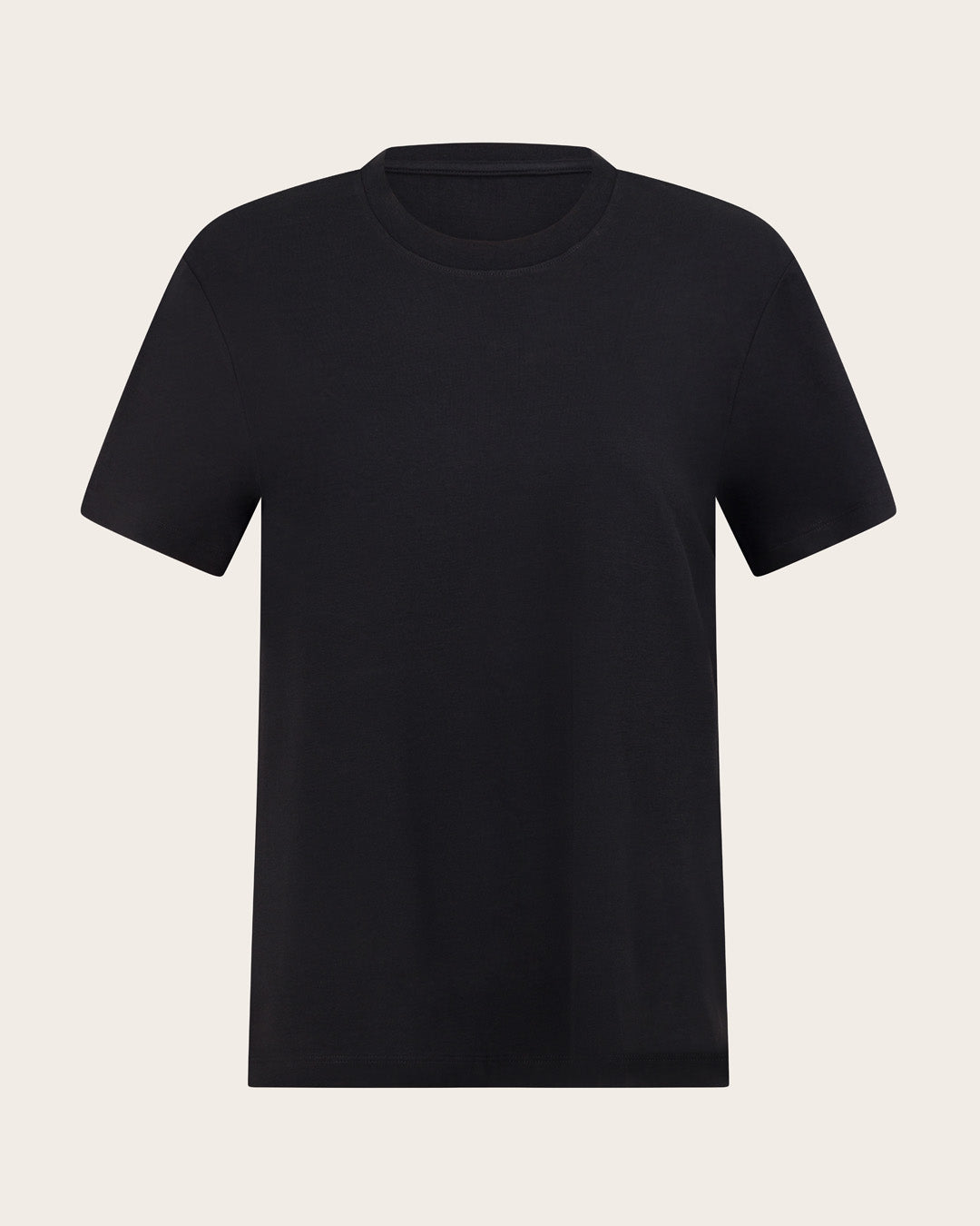 黒Tシャツ 4．1oz ドライアスレチックTシャツ ＜アダルト＞ 5900－01