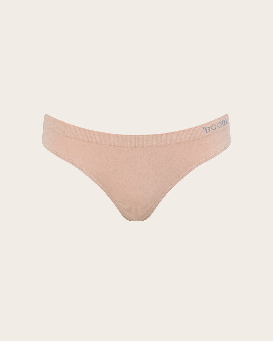 ヒップスター ビキニ | Nude