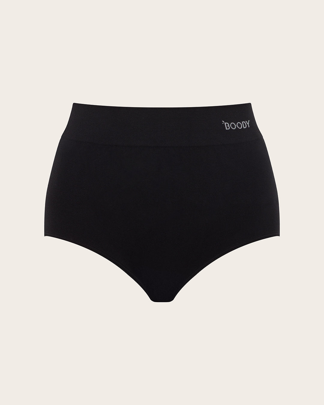 フルカバレッジフルブリーフ | Black