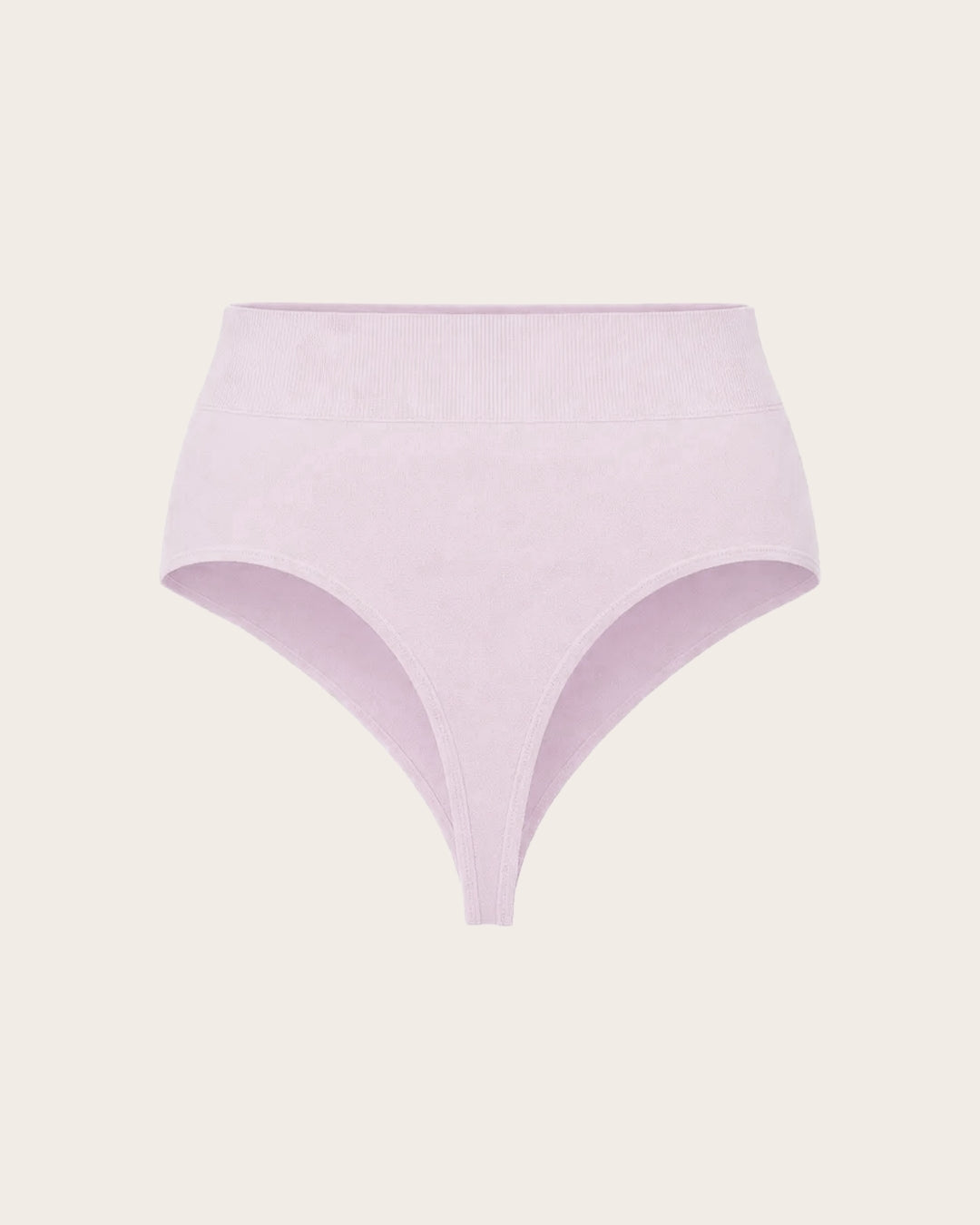 ハイウエストGストリング | Orchid