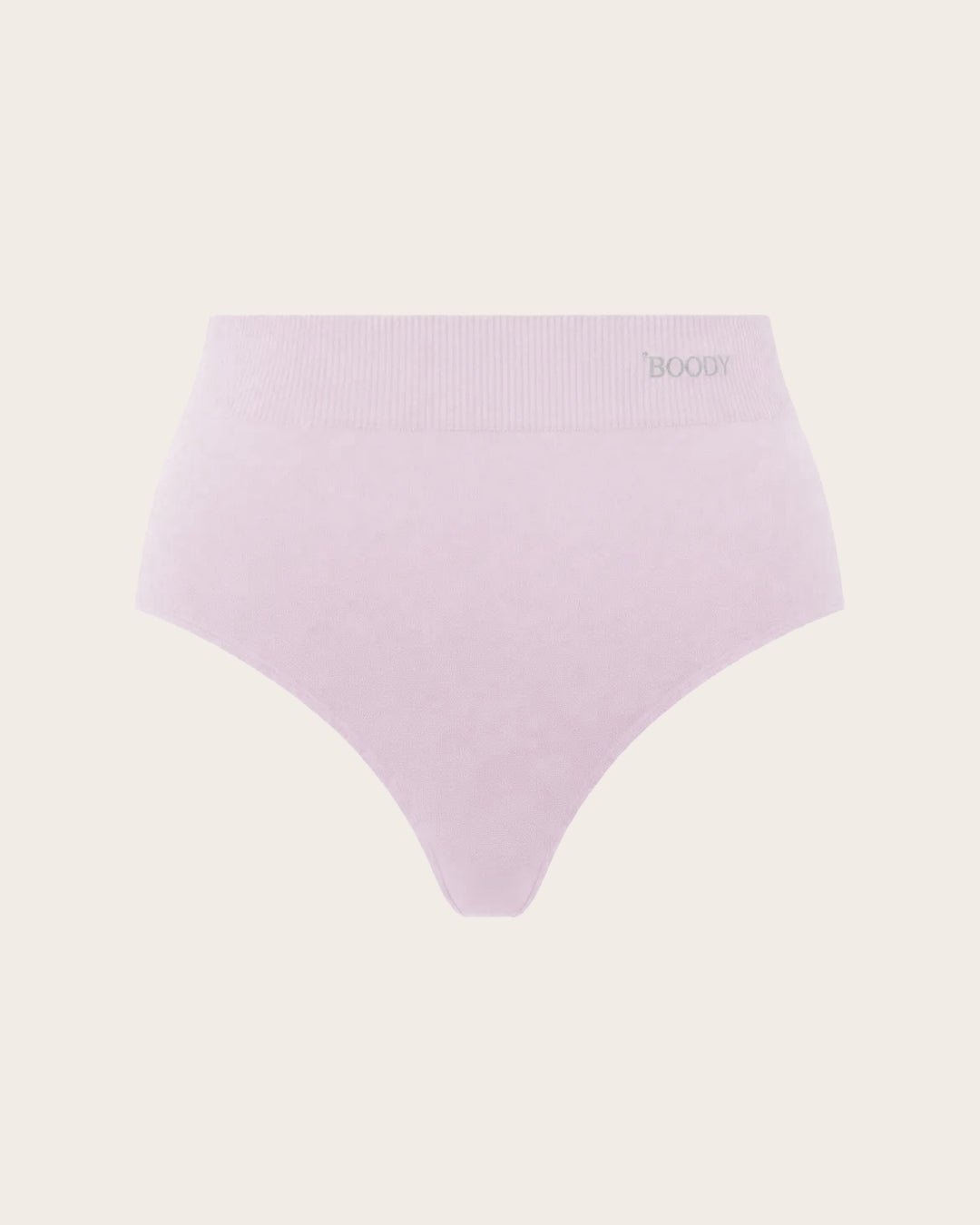 ハイウエストGストリング | Orchid