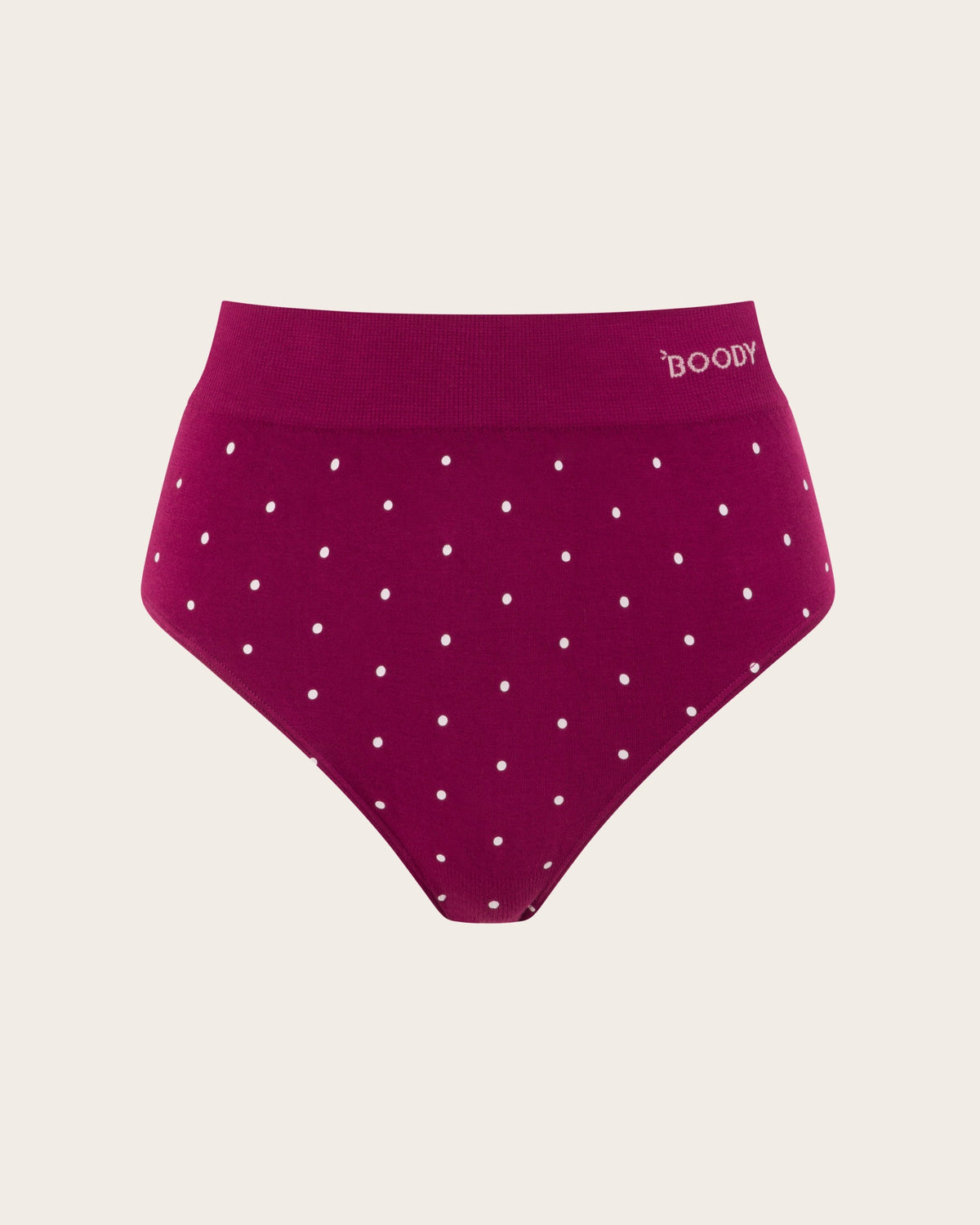 フルブリーフ | BCAM Print