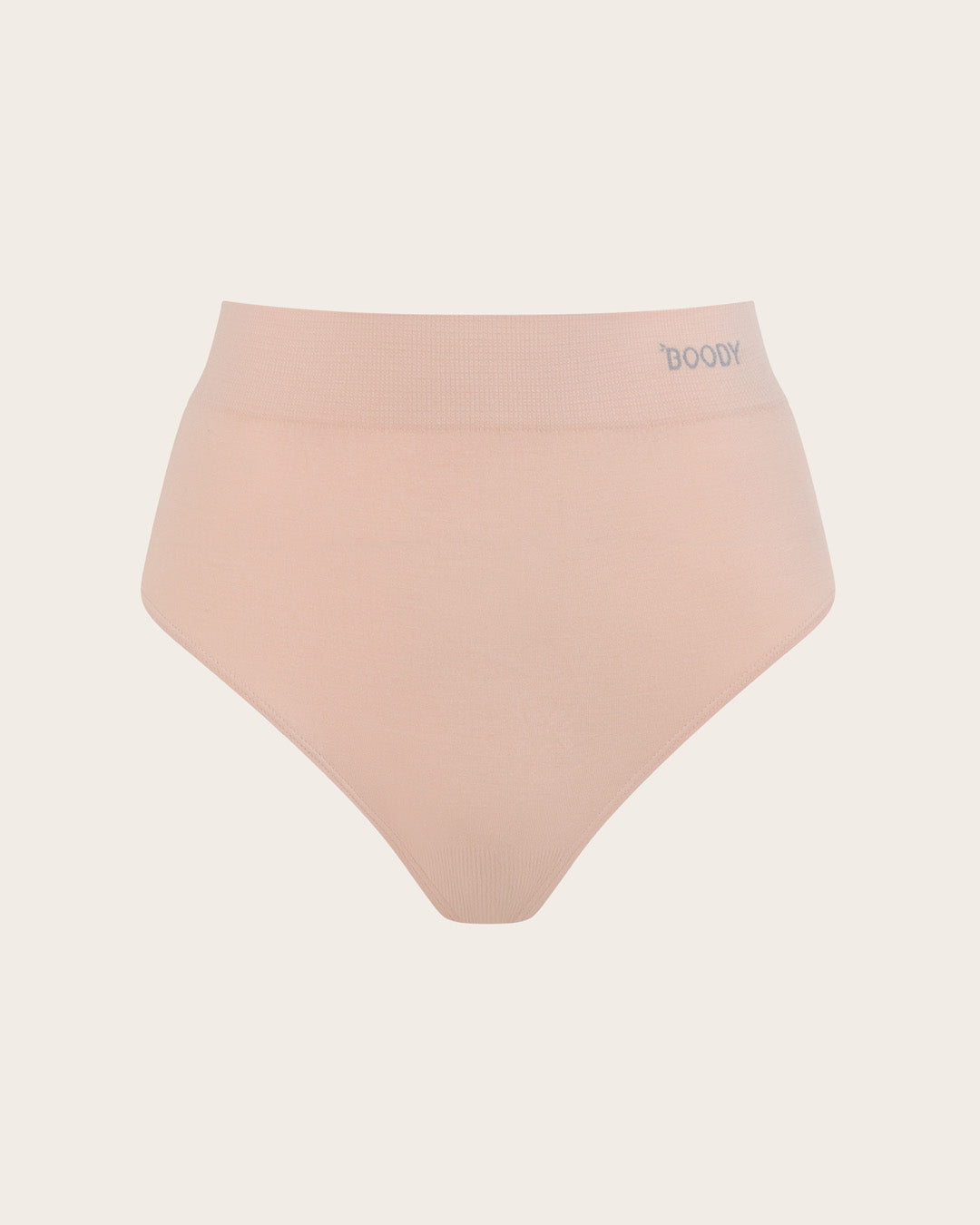 フルブリーフ | Nude