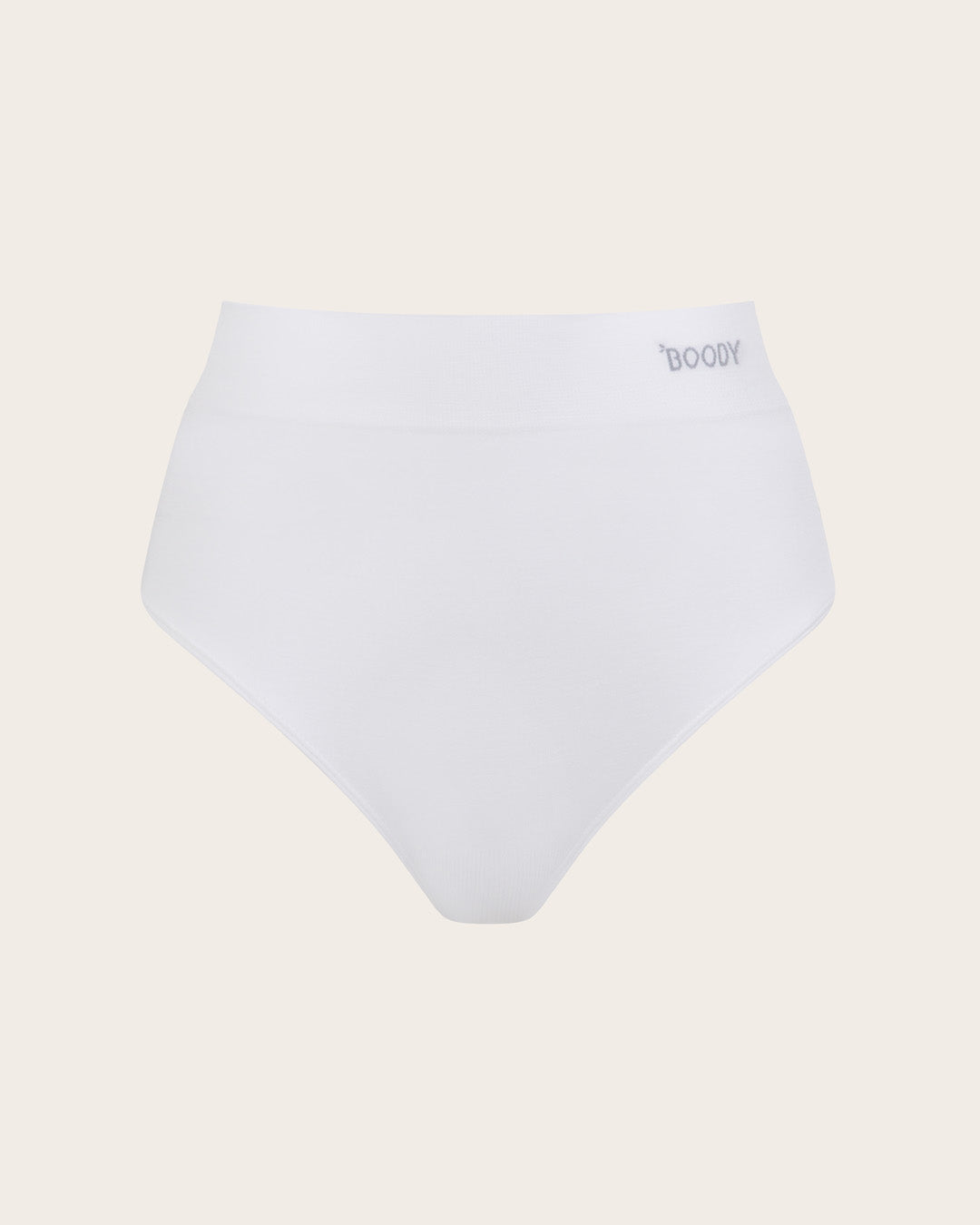 フルブリーフ | White