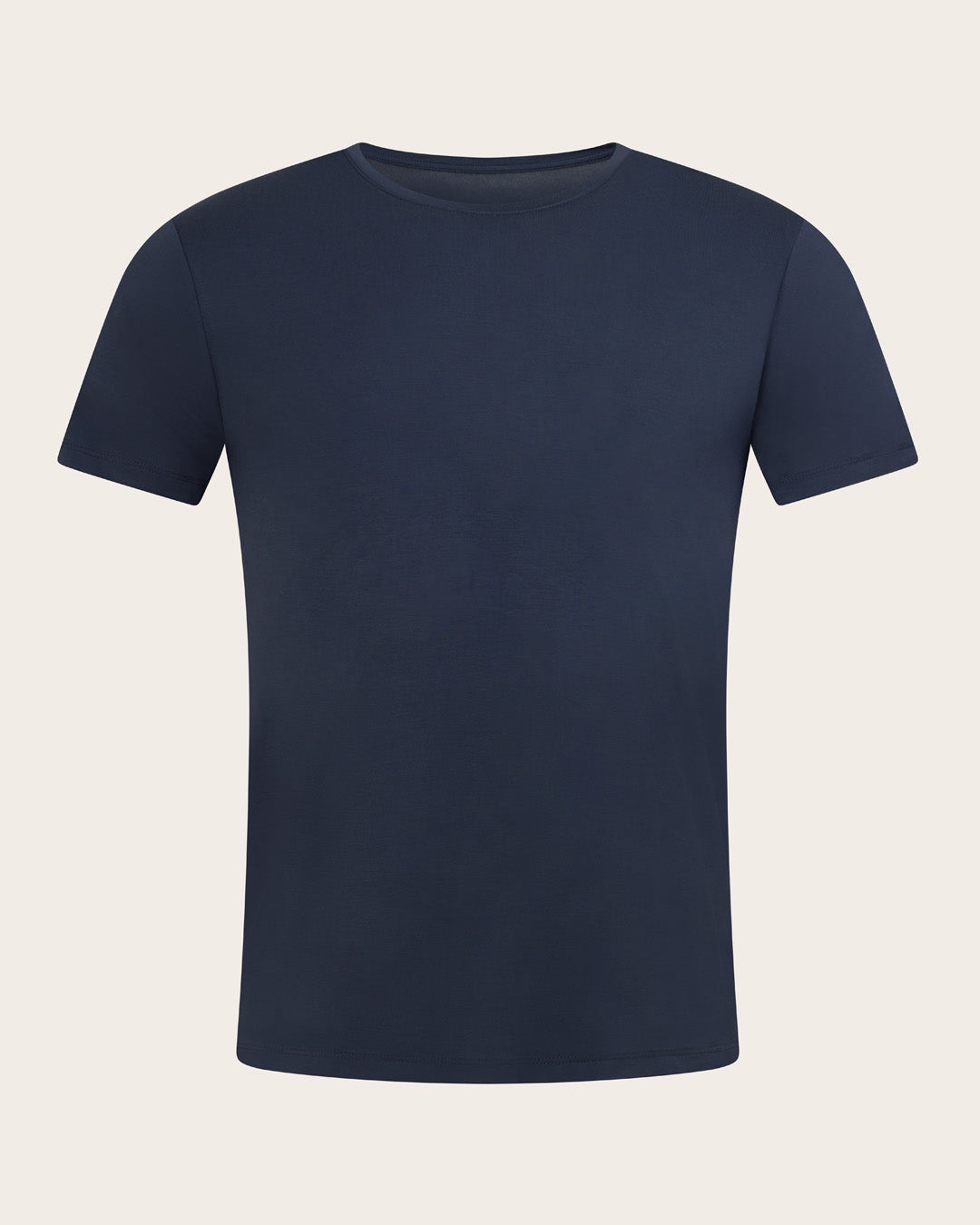 メンズ クルーネックＴシャツ | Storm
