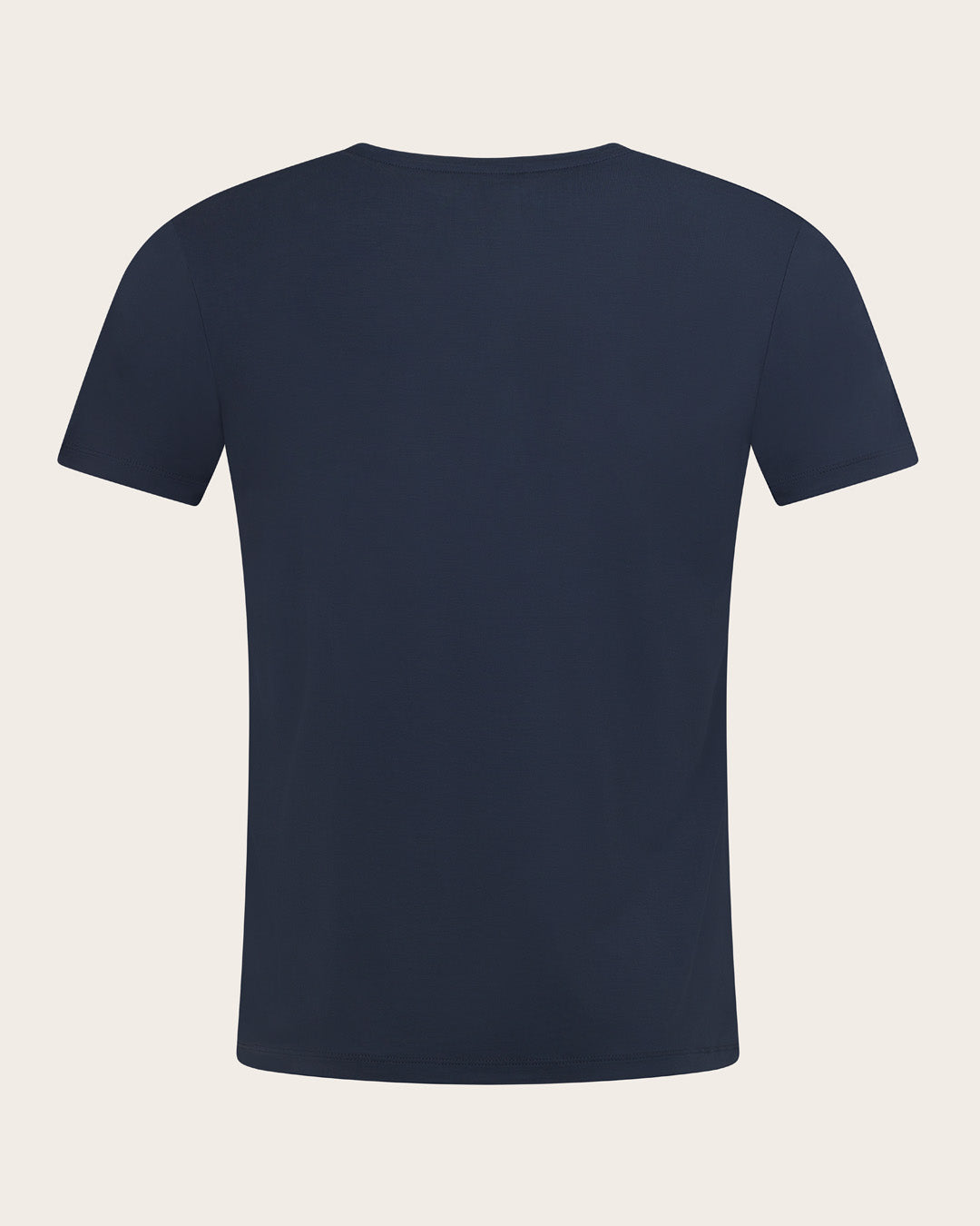メンズ クルーネックＴシャツ | Storm