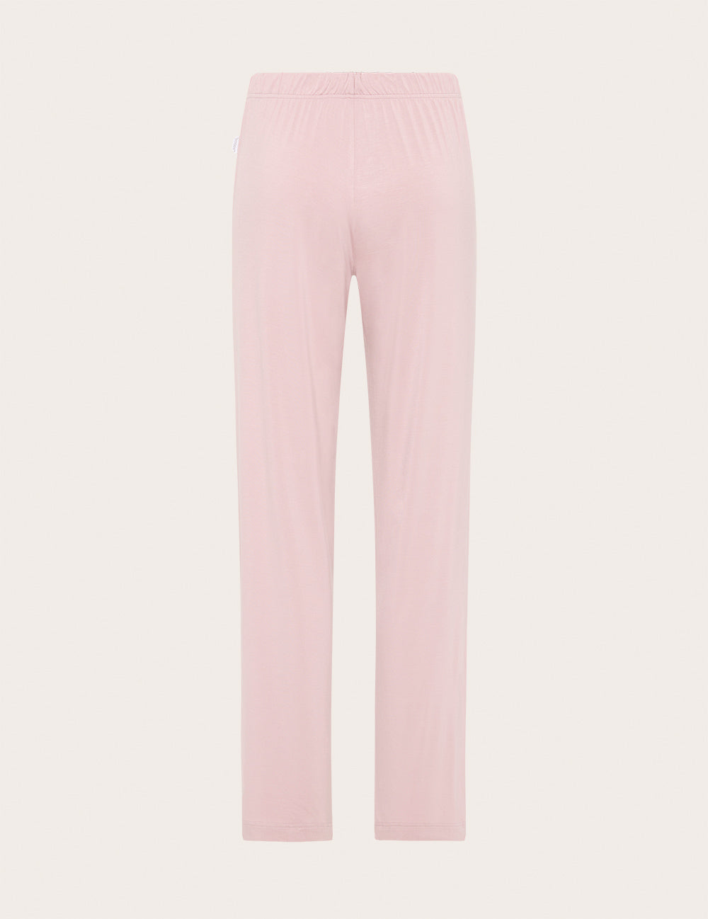 グッドナイト スリープ パンツ | Dusty Pink