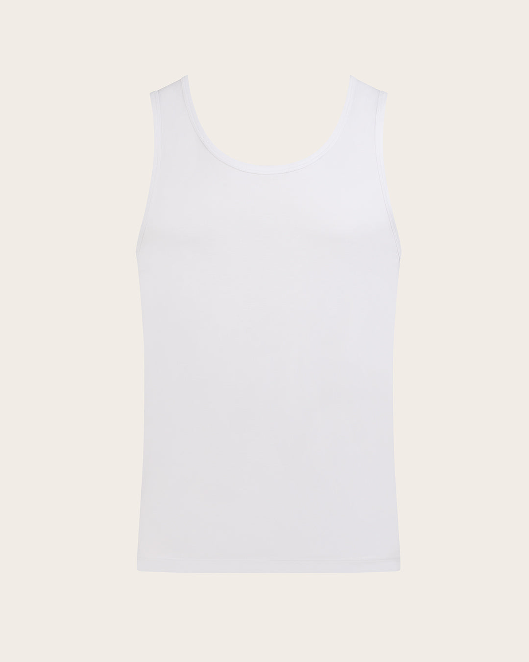 WET プリント ホワイト タンクトップ OUTLET】ELEMENT メンズ TAG 3 NO SLEEVE タンクトップ 【2025年夏モデル】